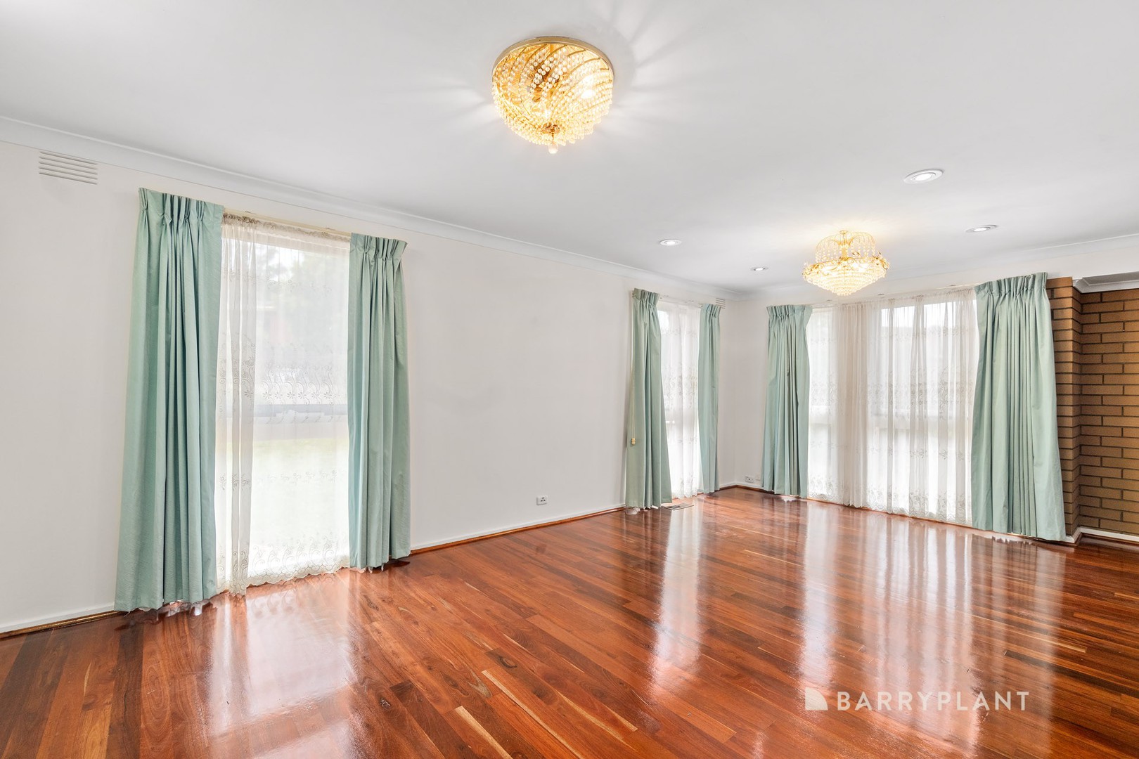 133 Rutherford Road, Viewbank, VIC 3084, Viewbank - Thumbnail 4