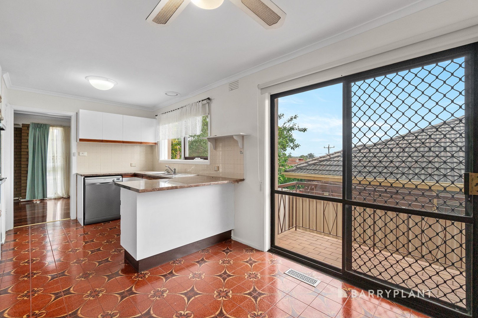133 Rutherford Road, Viewbank, VIC 3084, Viewbank - Thumbnail 5