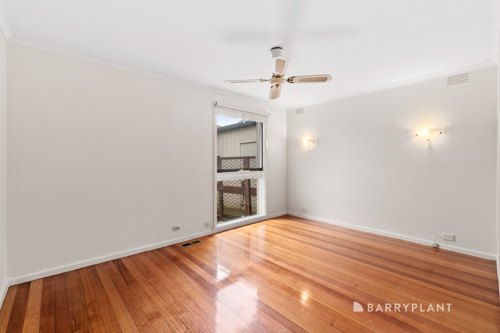 133 Rutherford Road, Viewbank, VIC 3084, Viewbank - Thumbnail 6