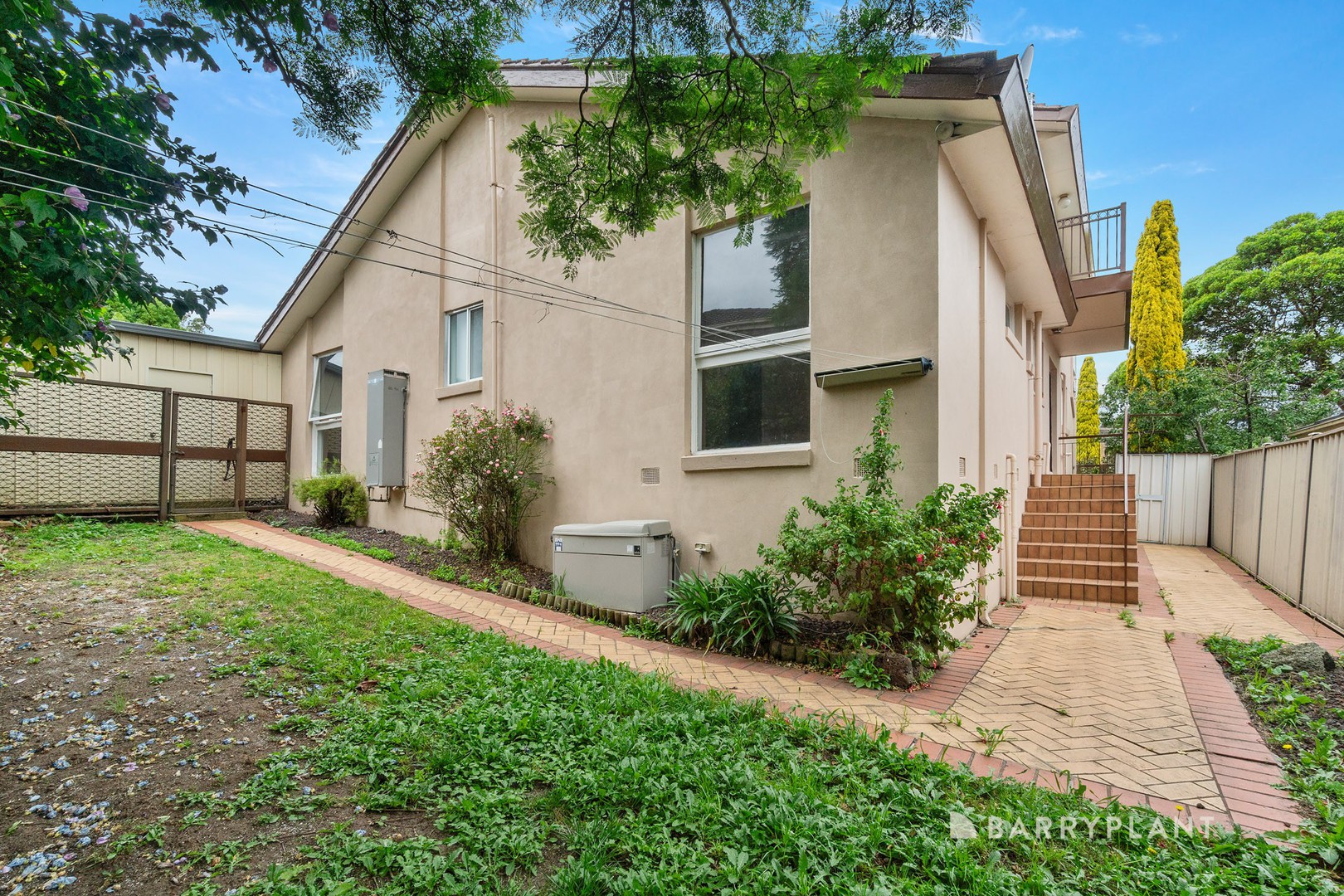133 Rutherford Road, Viewbank, VIC 3084, Viewbank - Thumbnail 8