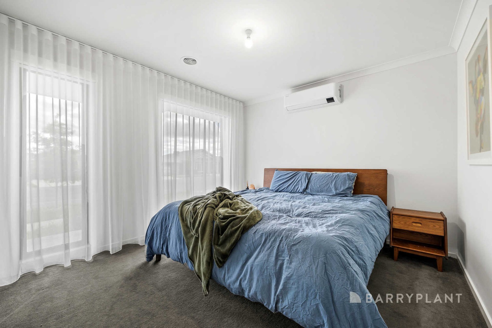 133 Shortridge Drive, Lucas, VIC 3350, Lucas - Thumbnail 4