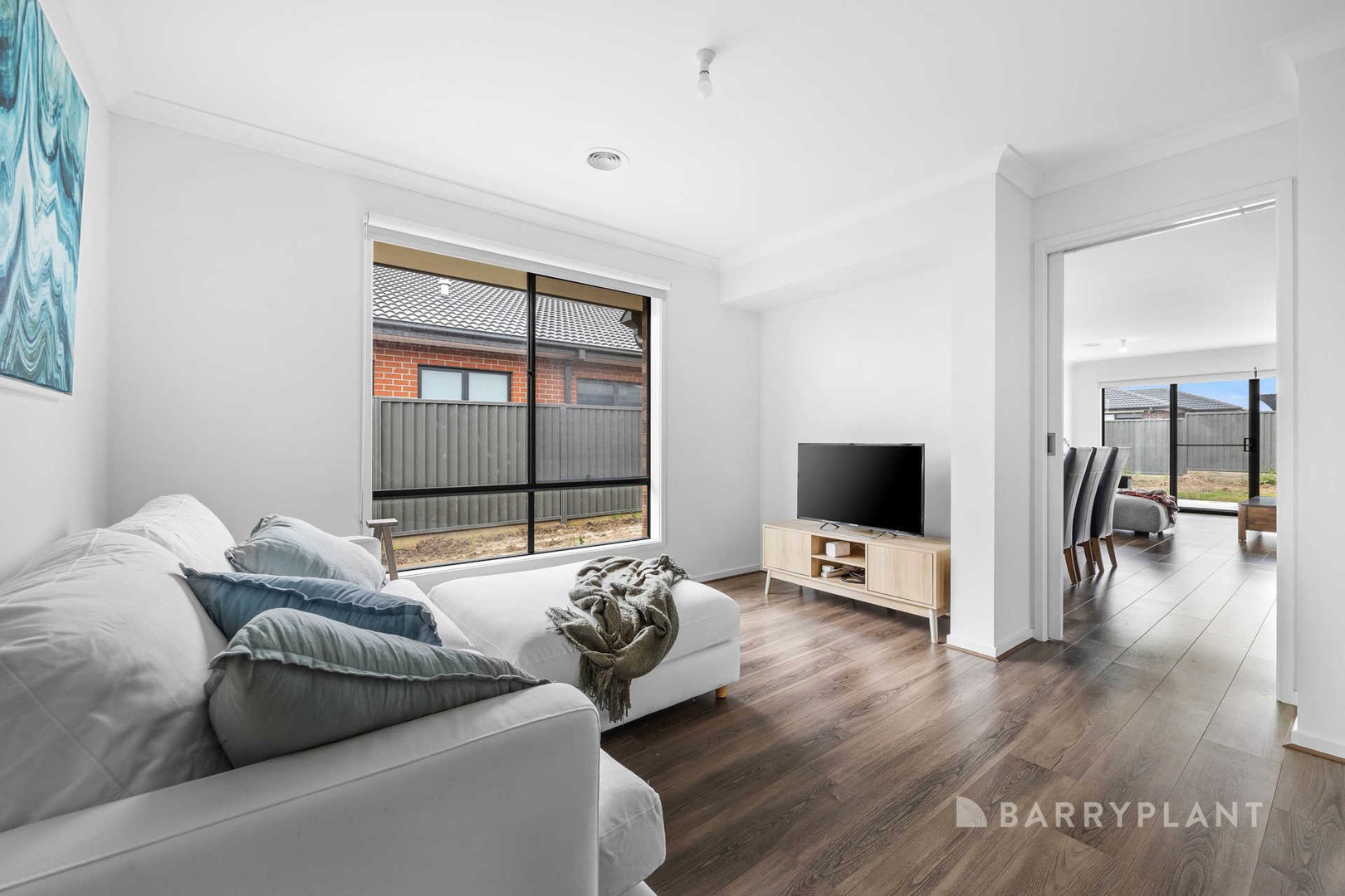 133 Shortridge Drive, Lucas, VIC 3350, Lucas - Thumbnail 5