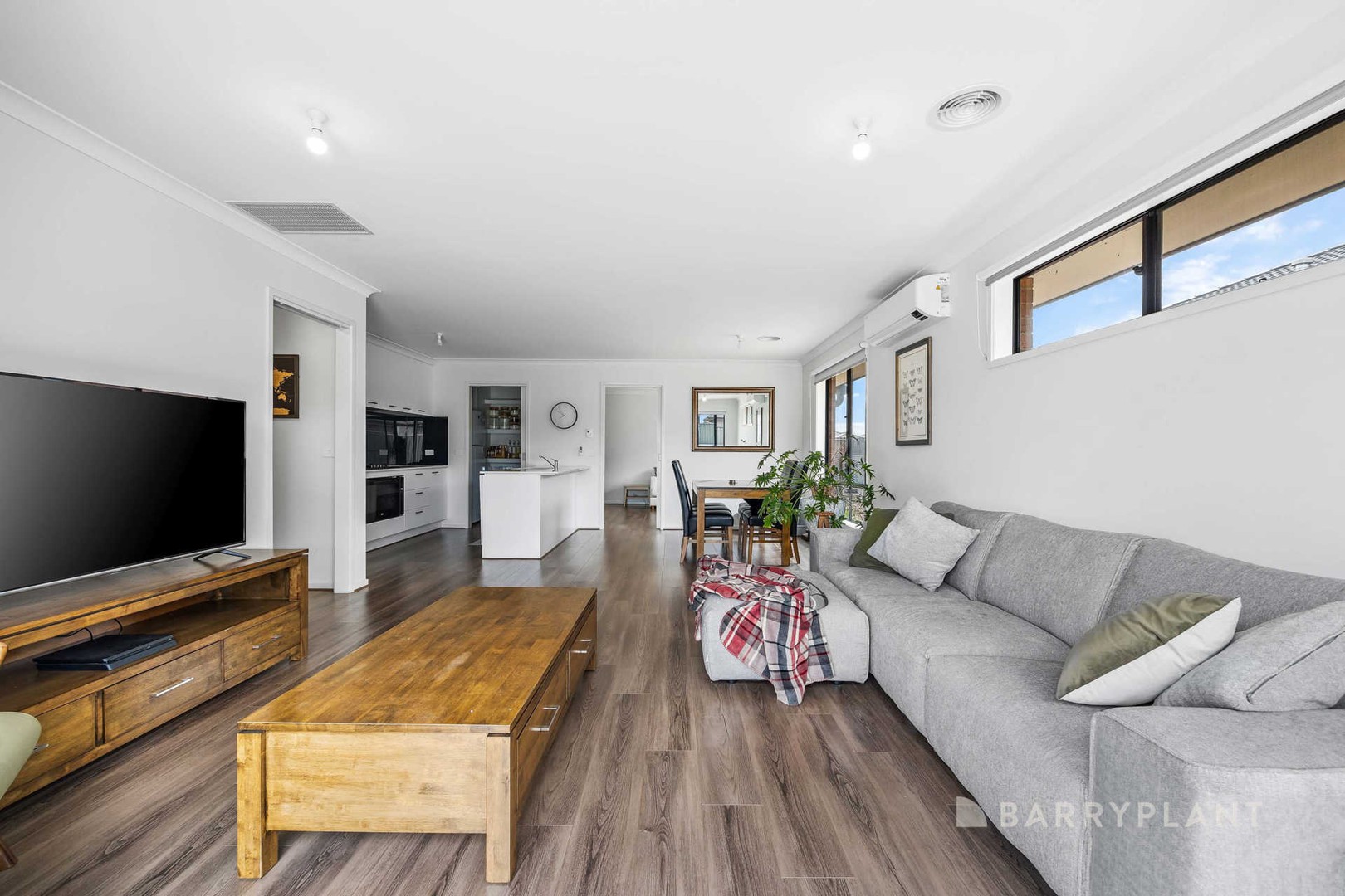 133 Shortridge Drive, Lucas, VIC 3350, Lucas - Thumbnail 6