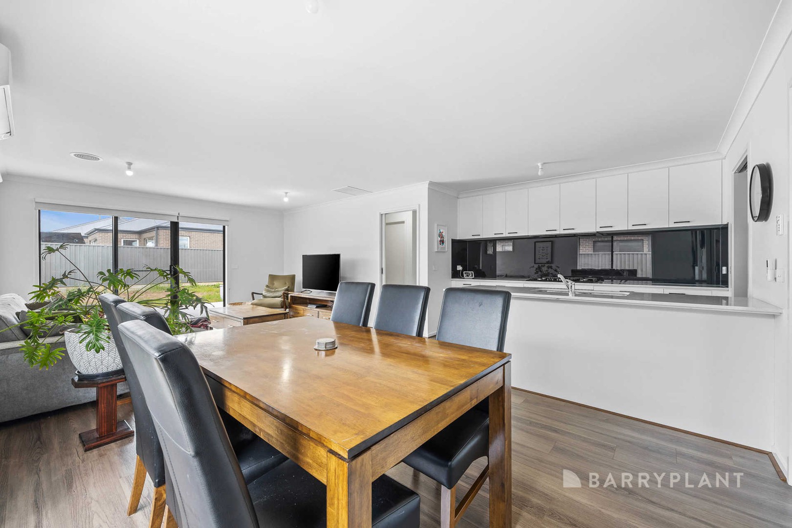 133 Shortridge Drive, Lucas, VIC 3350, Lucas - Thumbnail 7