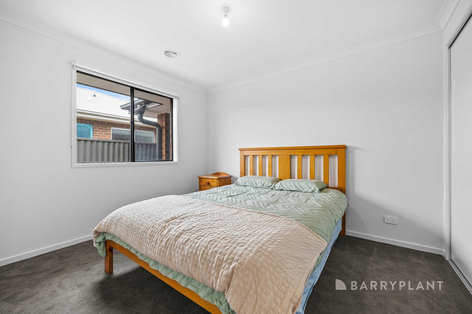 133 Shortridge Drive, Lucas, VIC 3350, Lucas - Thumbnail 8