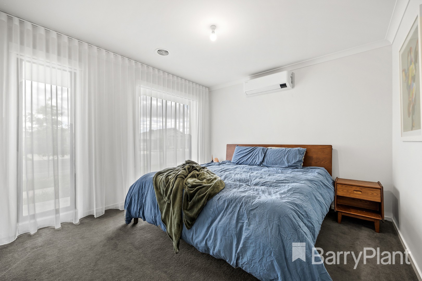 133 Shortridge Drive, Lucas, VIC 3350, Lucas - Thumbnail 2