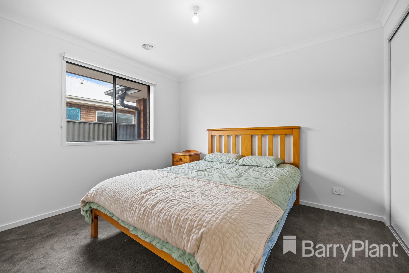 133 Shortridge Drive, Lucas, VIC 3350, Lucas - Thumbnail 3