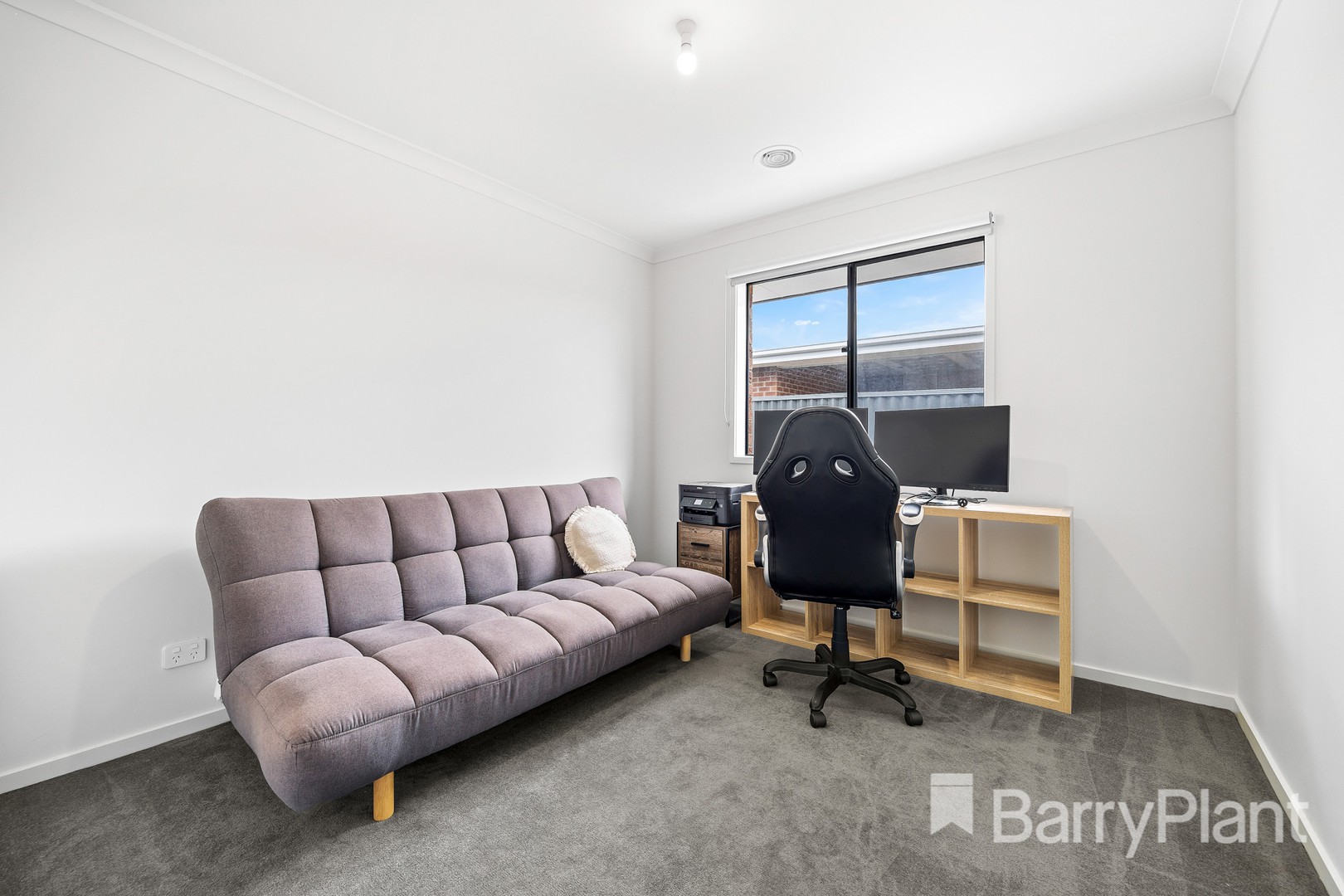 133 Shortridge Drive, Lucas, VIC 3350, Lucas - Thumbnail 4