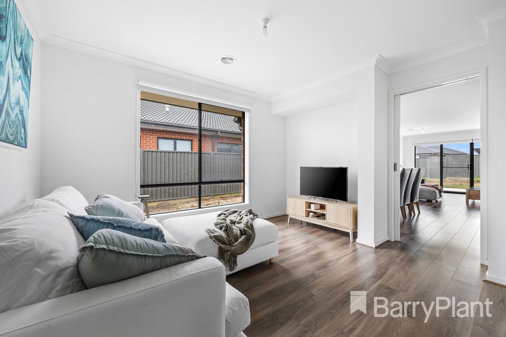 133 Shortridge Drive, Lucas, VIC 3350, Lucas - Thumbnail 5