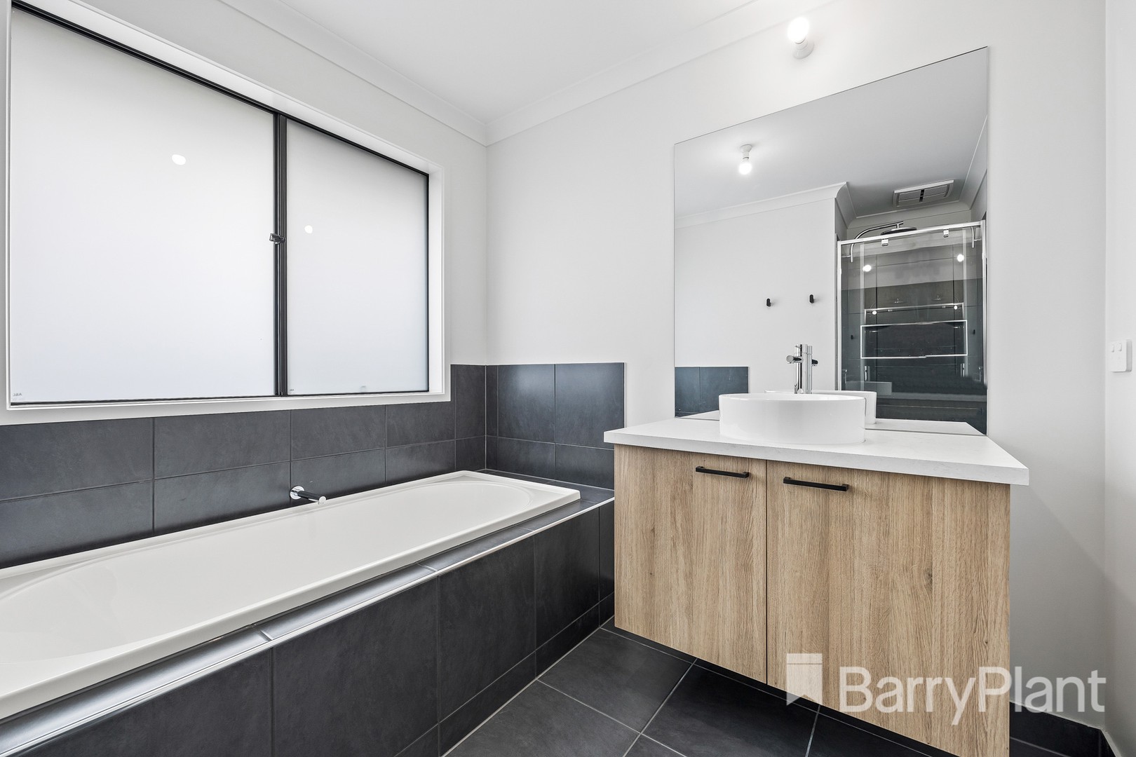 133 Shortridge Drive, Lucas, VIC 3350, Lucas - Thumbnail 6