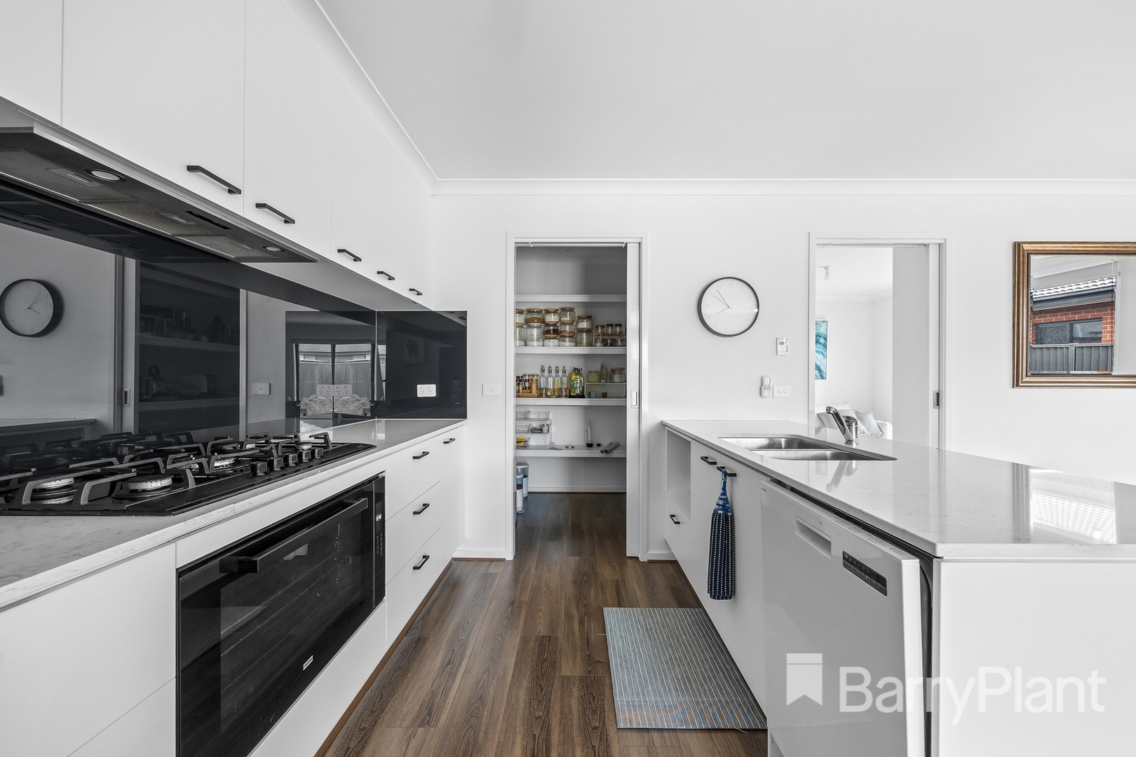 133 Shortridge Drive, Lucas, VIC 3350, Lucas - Thumbnail 7