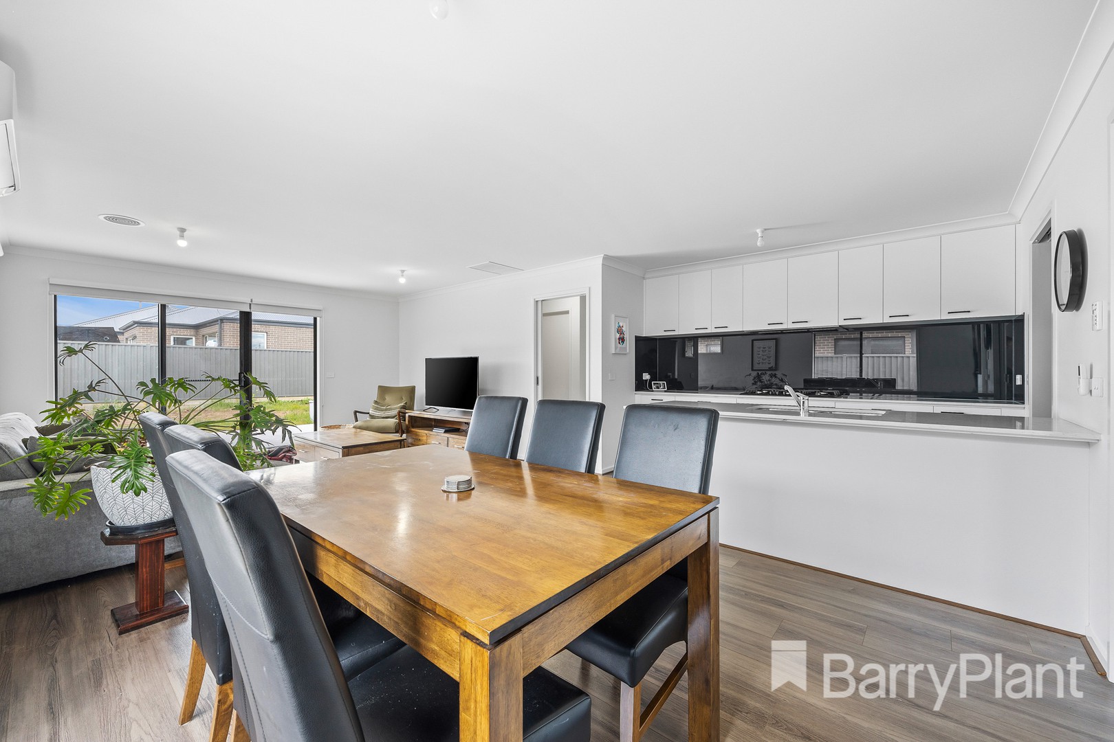 133 Shortridge Drive, Lucas, VIC 3350, Lucas - Thumbnail 8