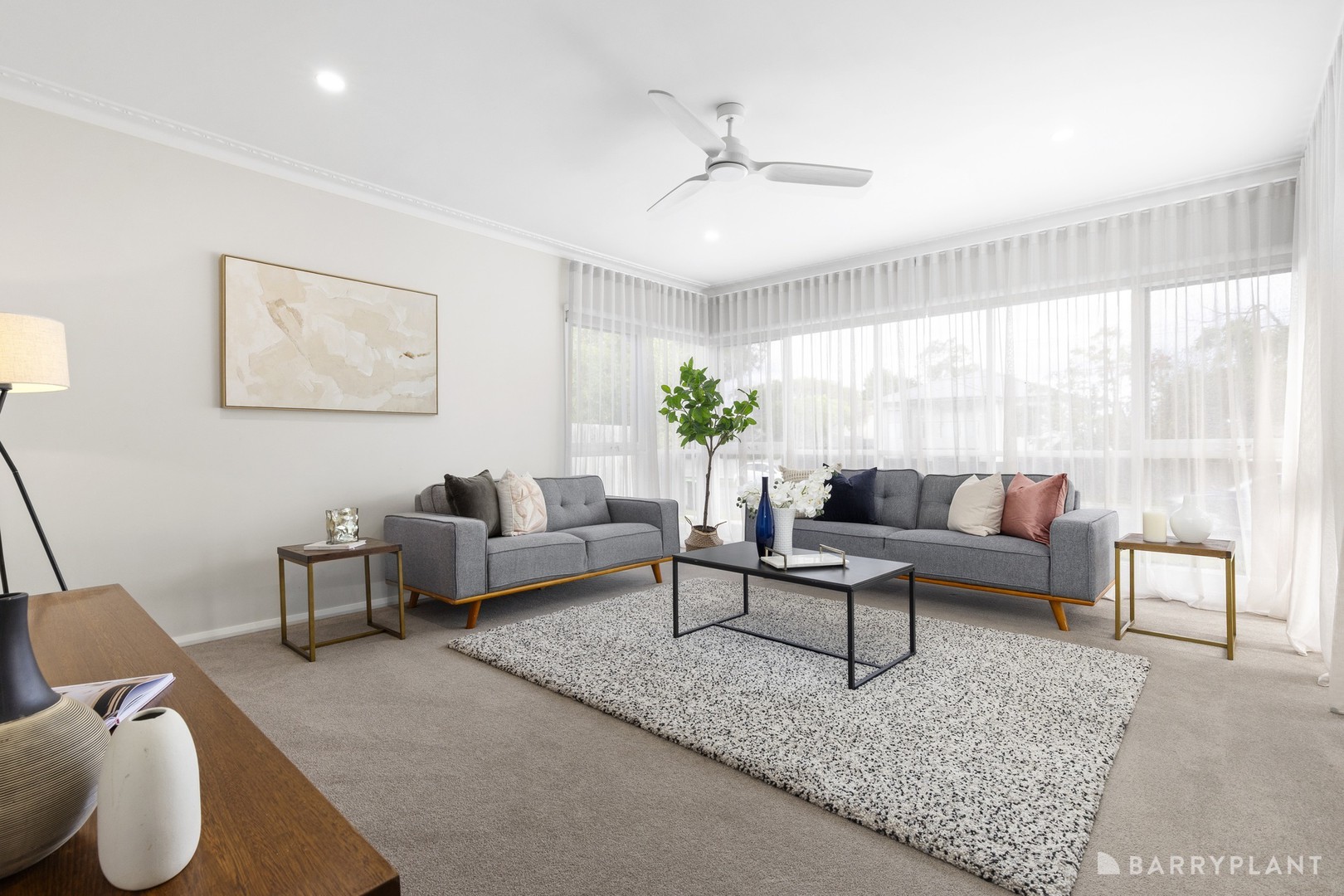 133 Springfield Road, Blackburn North, VIC 3130 - Thumbnail 2 - 12/11/2025