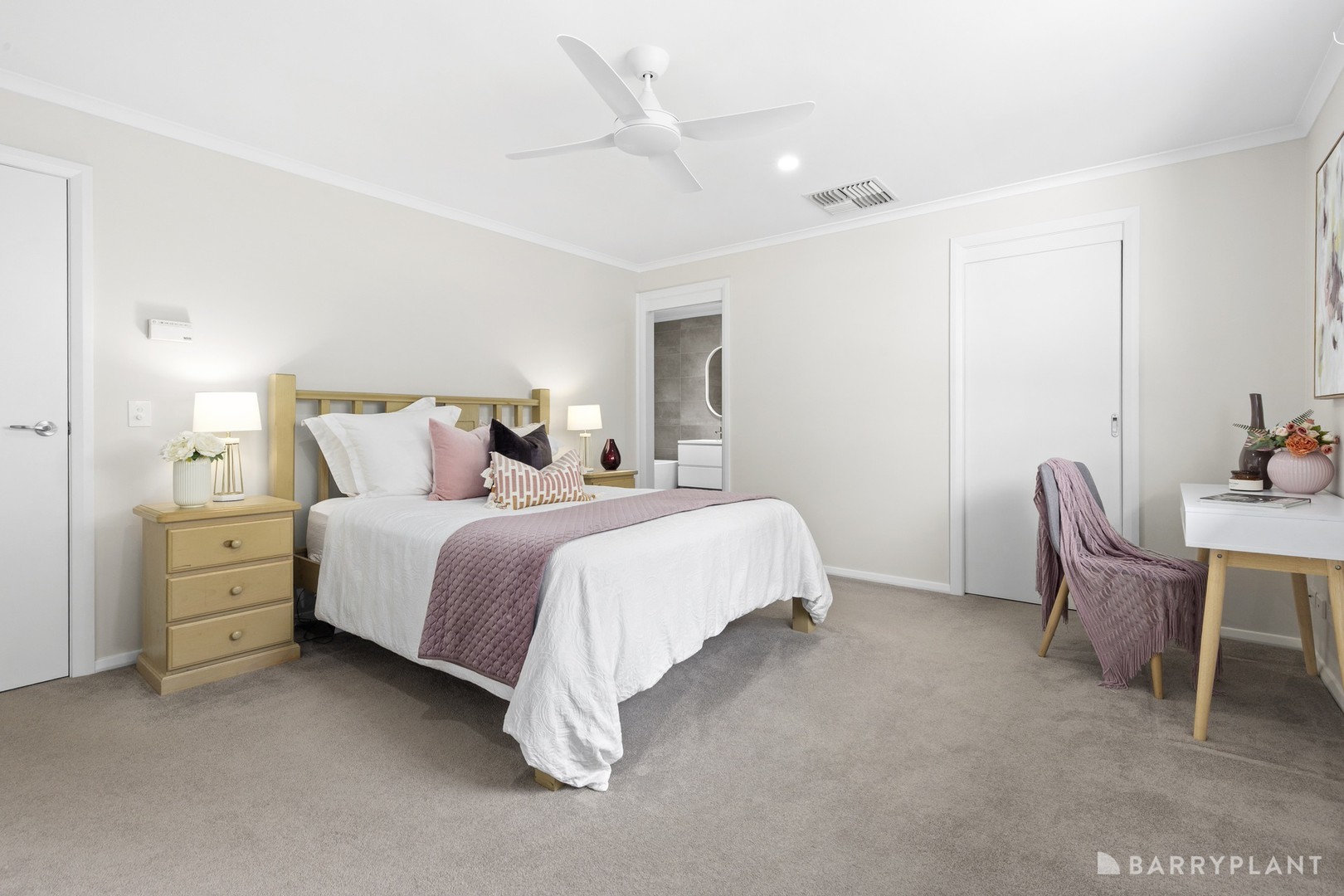 133 Springfield Road, Blackburn North, VIC 3130, Blackburn North - Thumbnail 6