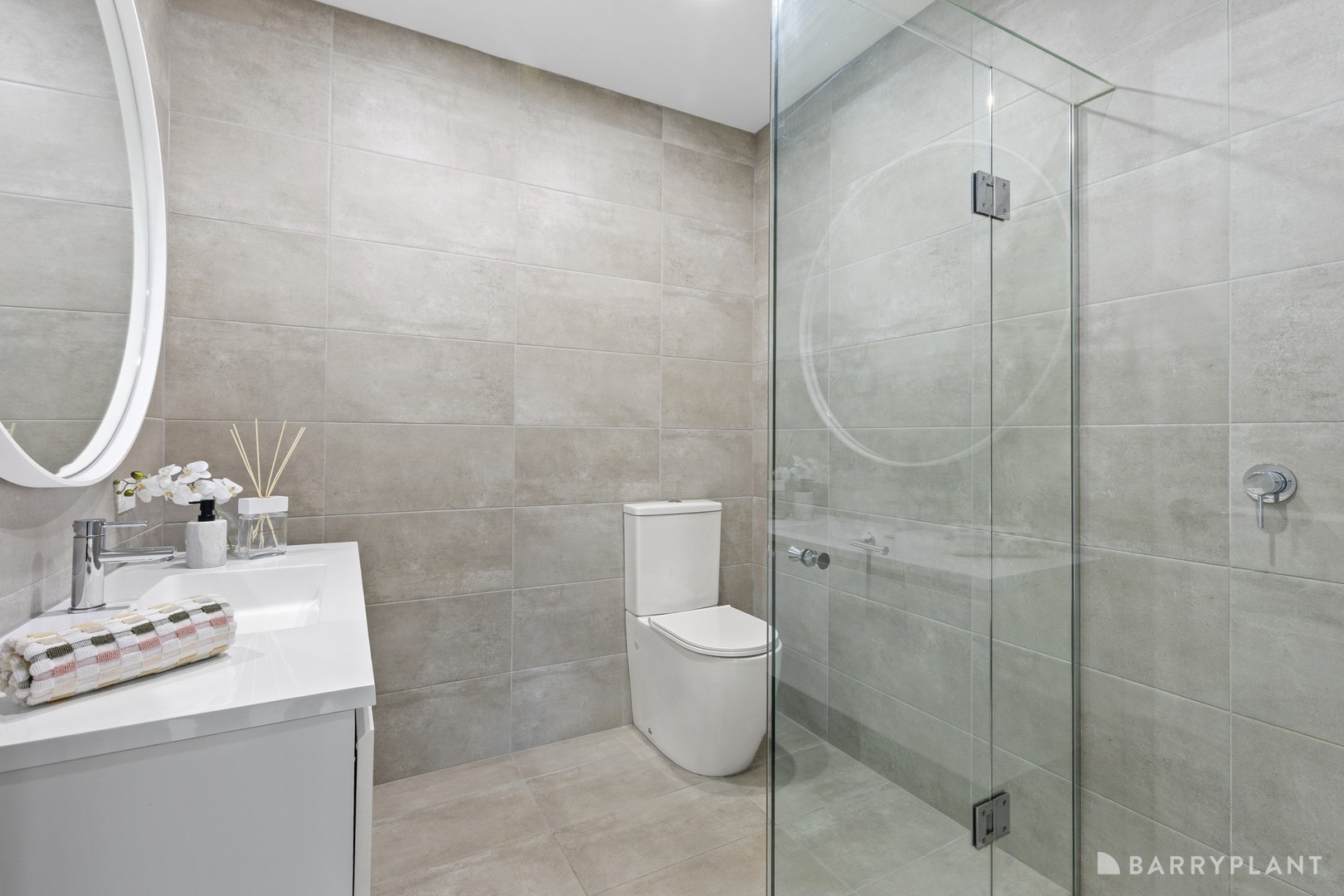 133 Springfield Road, Blackburn North, VIC 3130, Blackburn North - Thumbnail 7