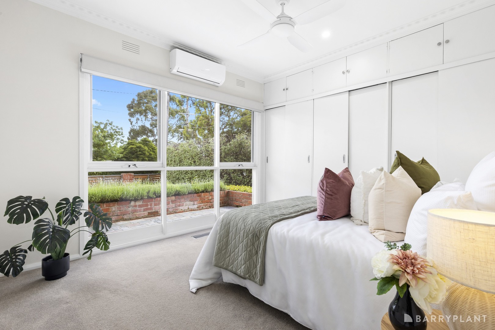 133 Springfield Road, Blackburn North, VIC 3130, Blackburn North - Thumbnail 8