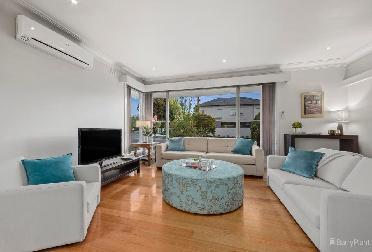 133 Swanston Street, Templestowe Lower, VIC 3107, Templestowe Lower - Thumbnail 2