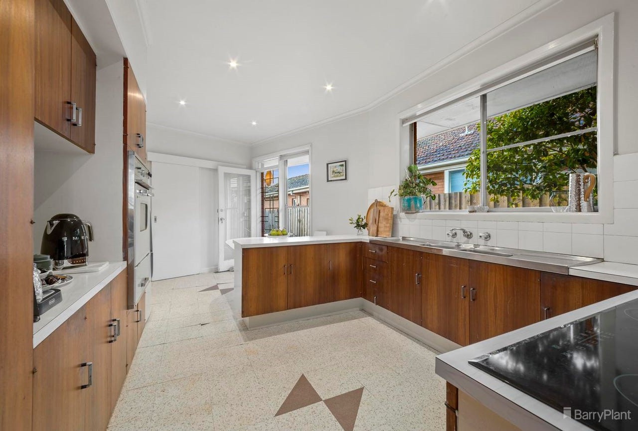 133 Swanston Street, Templestowe Lower, VIC 3107, Templestowe Lower - Thumbnail 3