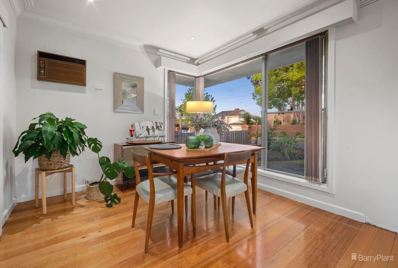133 Swanston Street, Templestowe Lower, VIC 3107, Templestowe Lower - Thumbnail 4