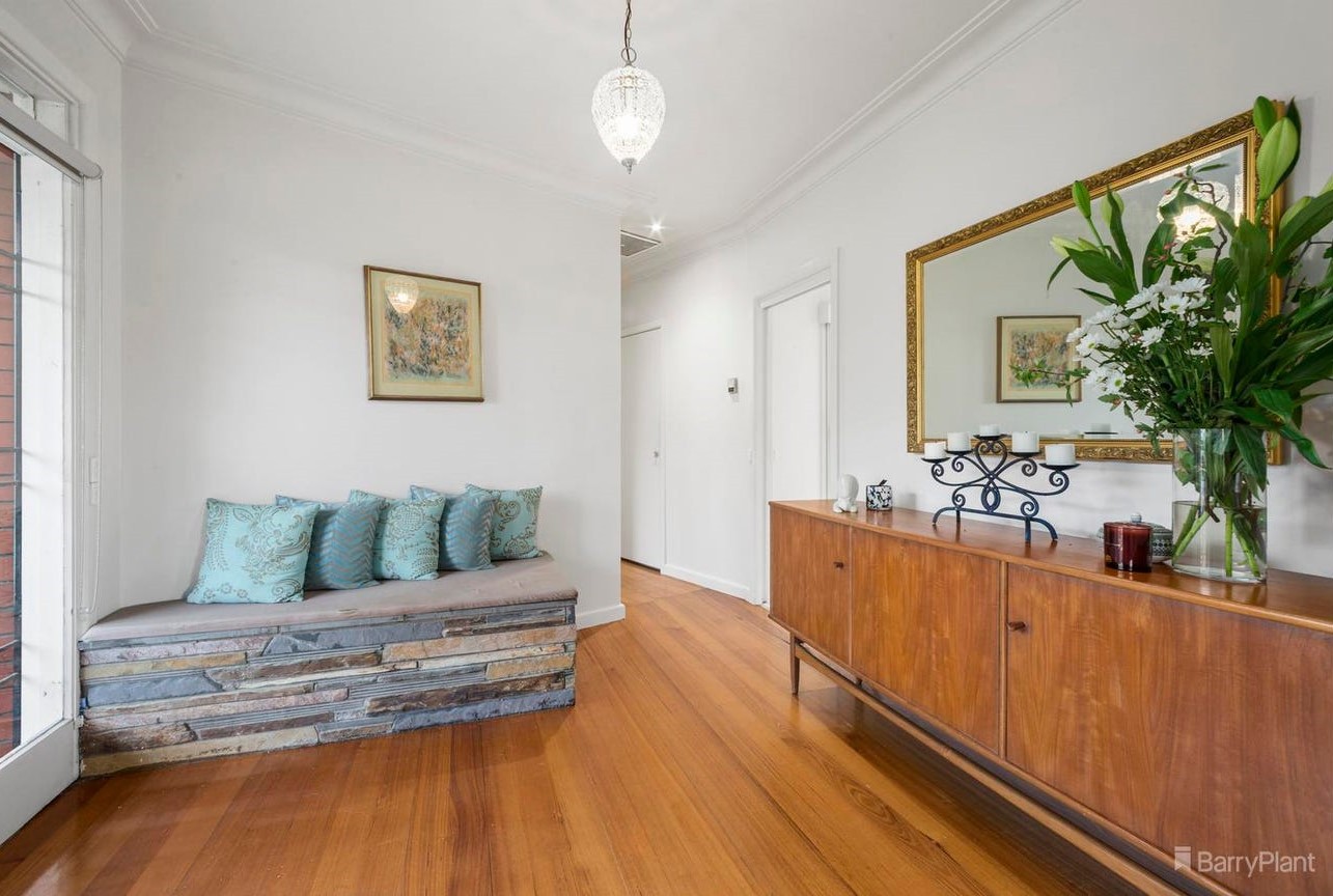 133 Swanston Street, Templestowe Lower, VIC 3107, Templestowe Lower - Thumbnail 5
