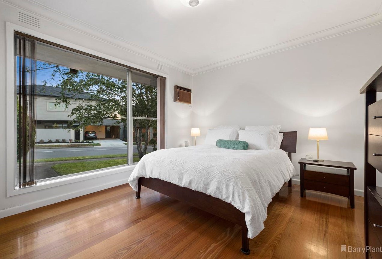133 Swanston Street, Templestowe Lower, VIC 3107, Templestowe Lower - Thumbnail 6