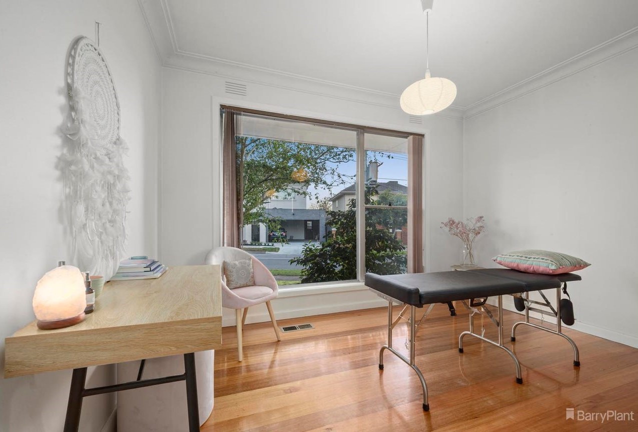 133 Swanston Street, Templestowe Lower, VIC 3107, Templestowe Lower - Thumbnail 7