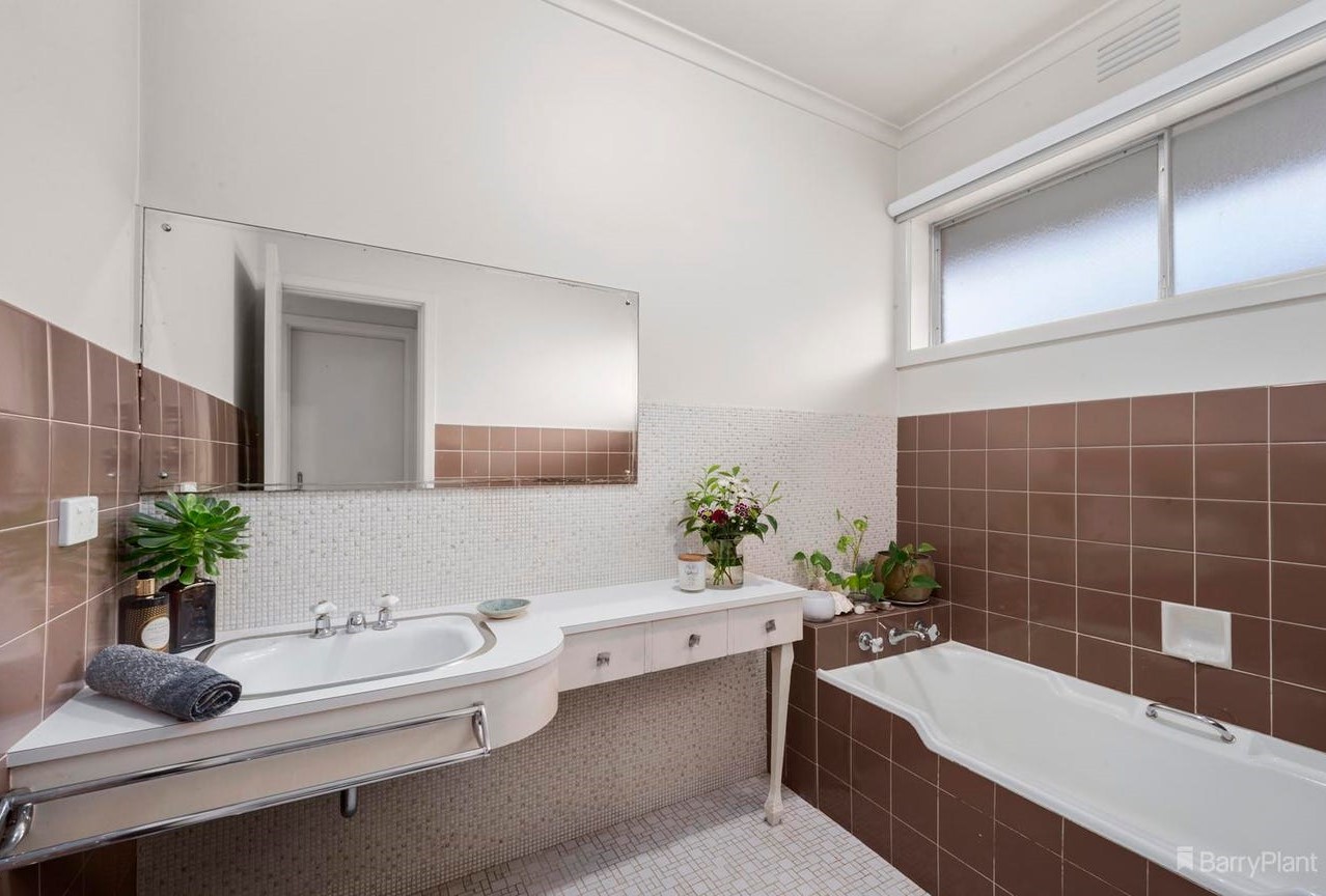 133 Swanston Street, Templestowe Lower, VIC 3107, Templestowe Lower - Thumbnail 8