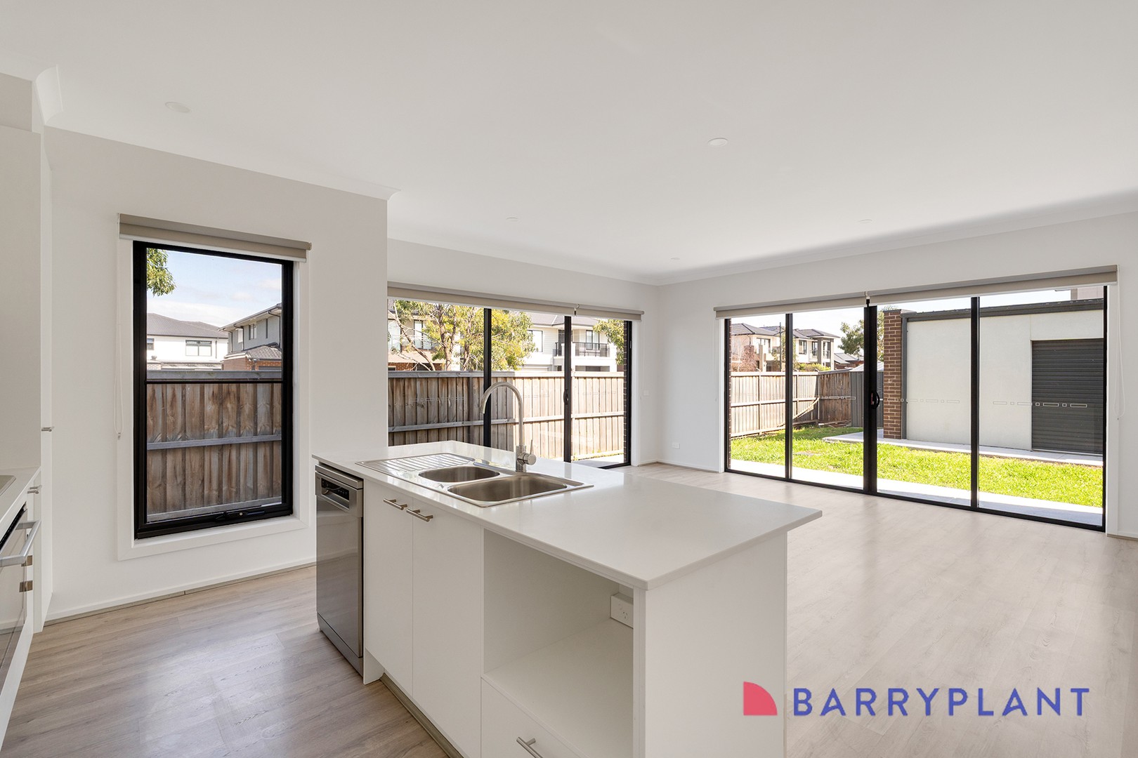 133 The Parade, Wollert, VIC 3750 - Thumbnail 1 - 02/09/2026
