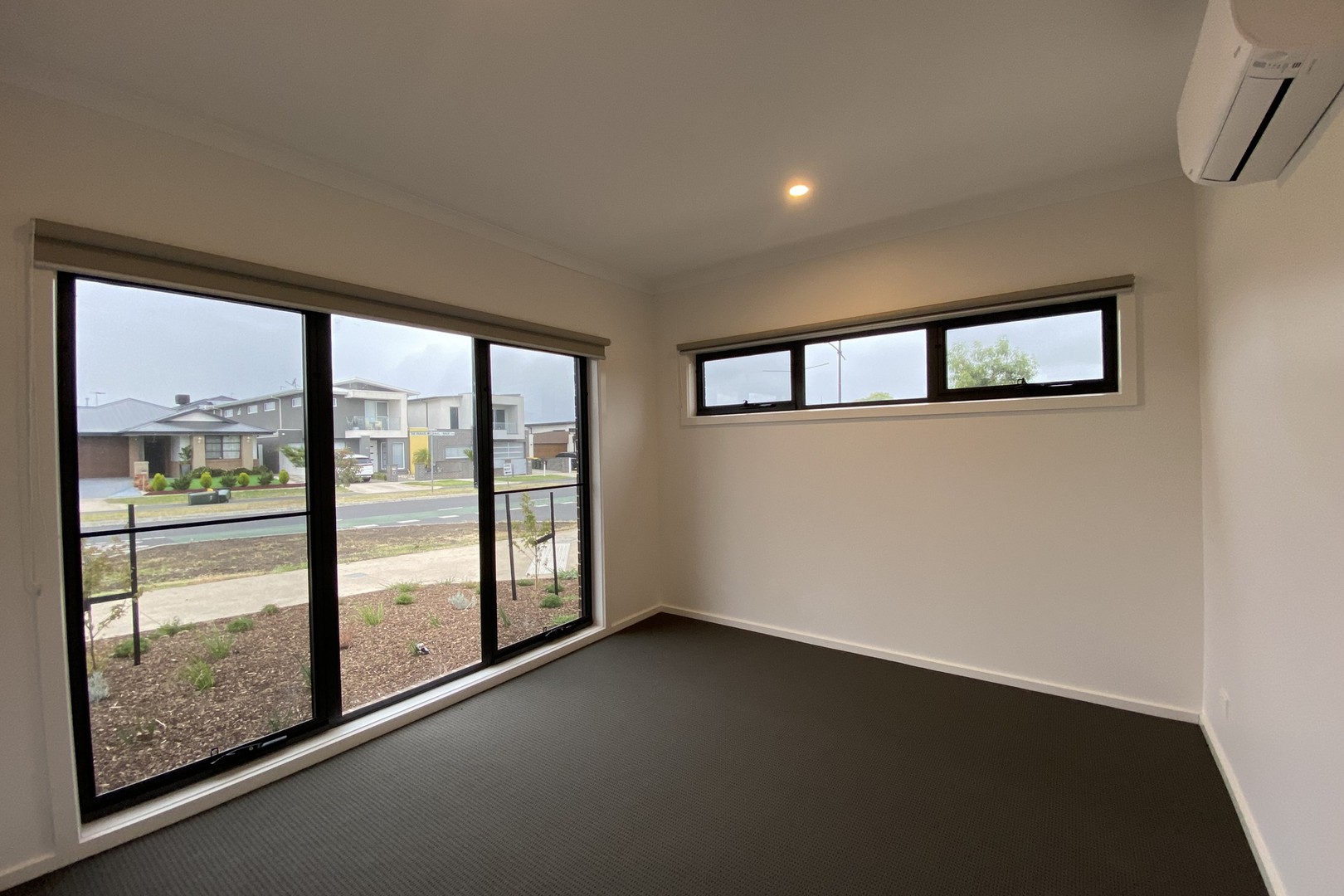 133 The Parade, Wollert, VIC 3750, Wollert - Thumbnail 3