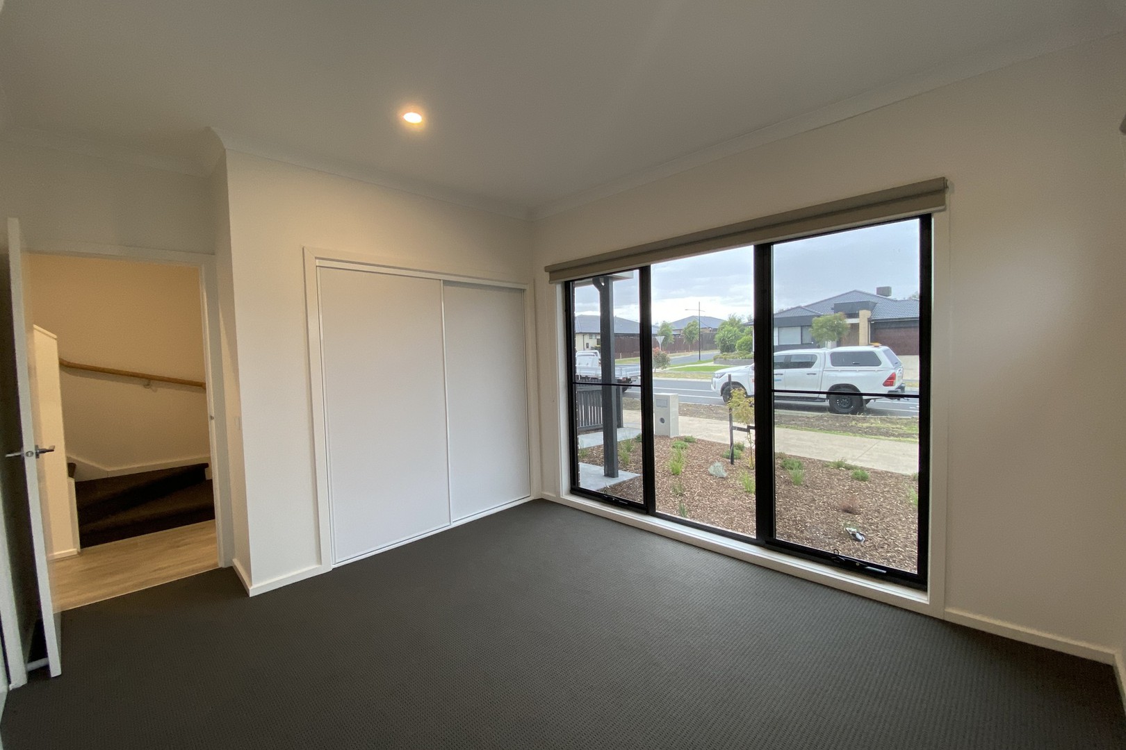133 The Parade, Wollert, VIC 3750, Wollert - Thumbnail 4