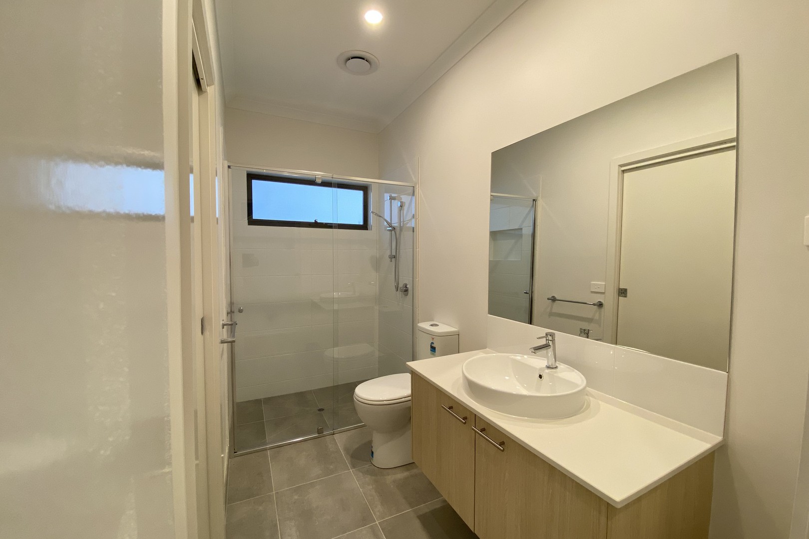 133 The Parade, Wollert, VIC 3750, Wollert - Thumbnail 5