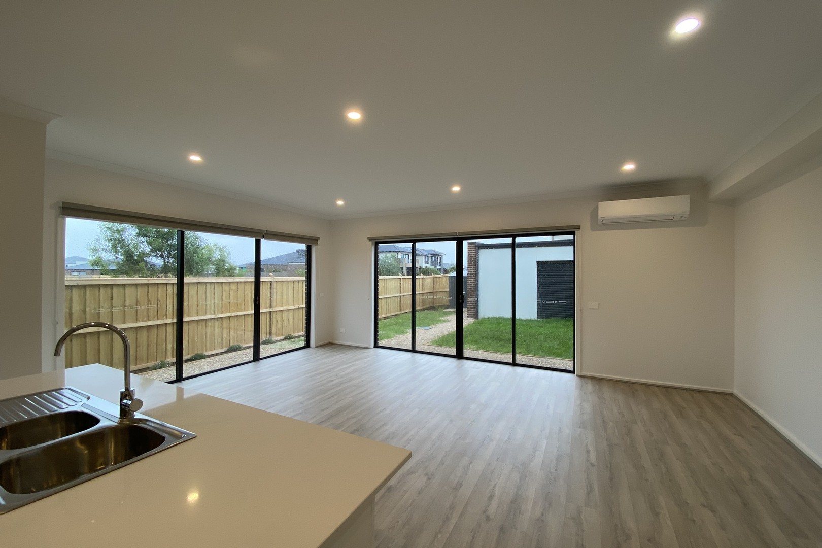 133 The Parade, Wollert, VIC 3750, Wollert - Thumbnail 6