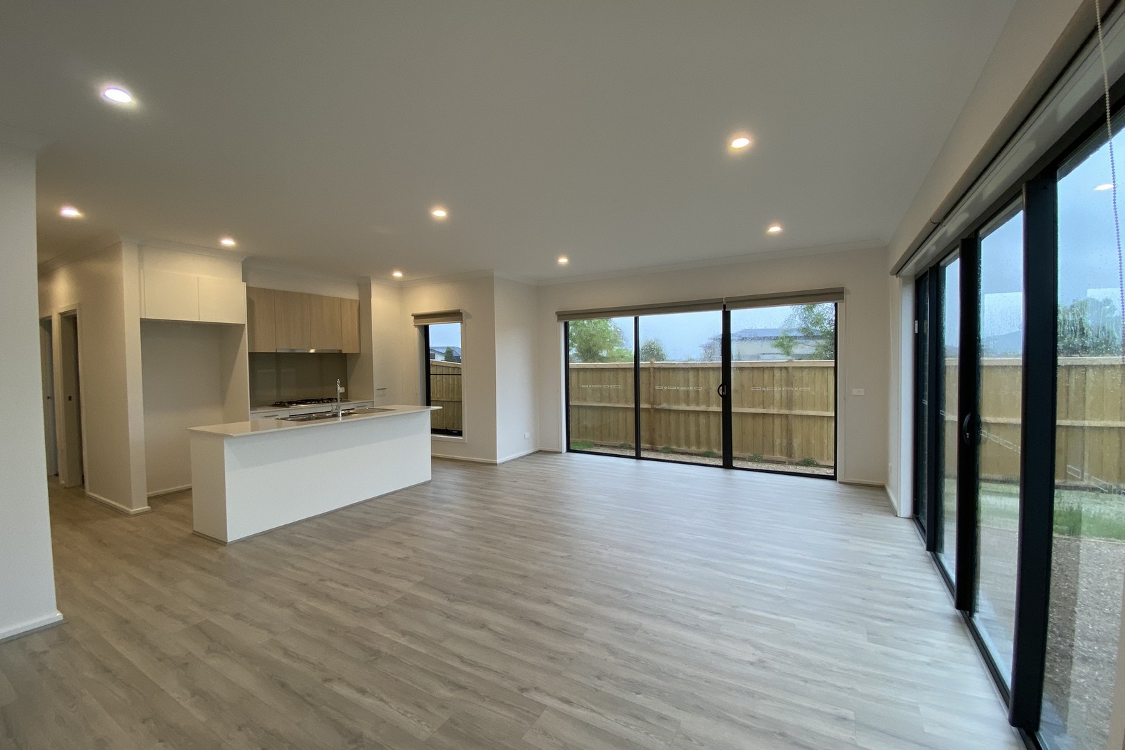 133 The Parade, Wollert, VIC 3750, Wollert - Thumbnail 7