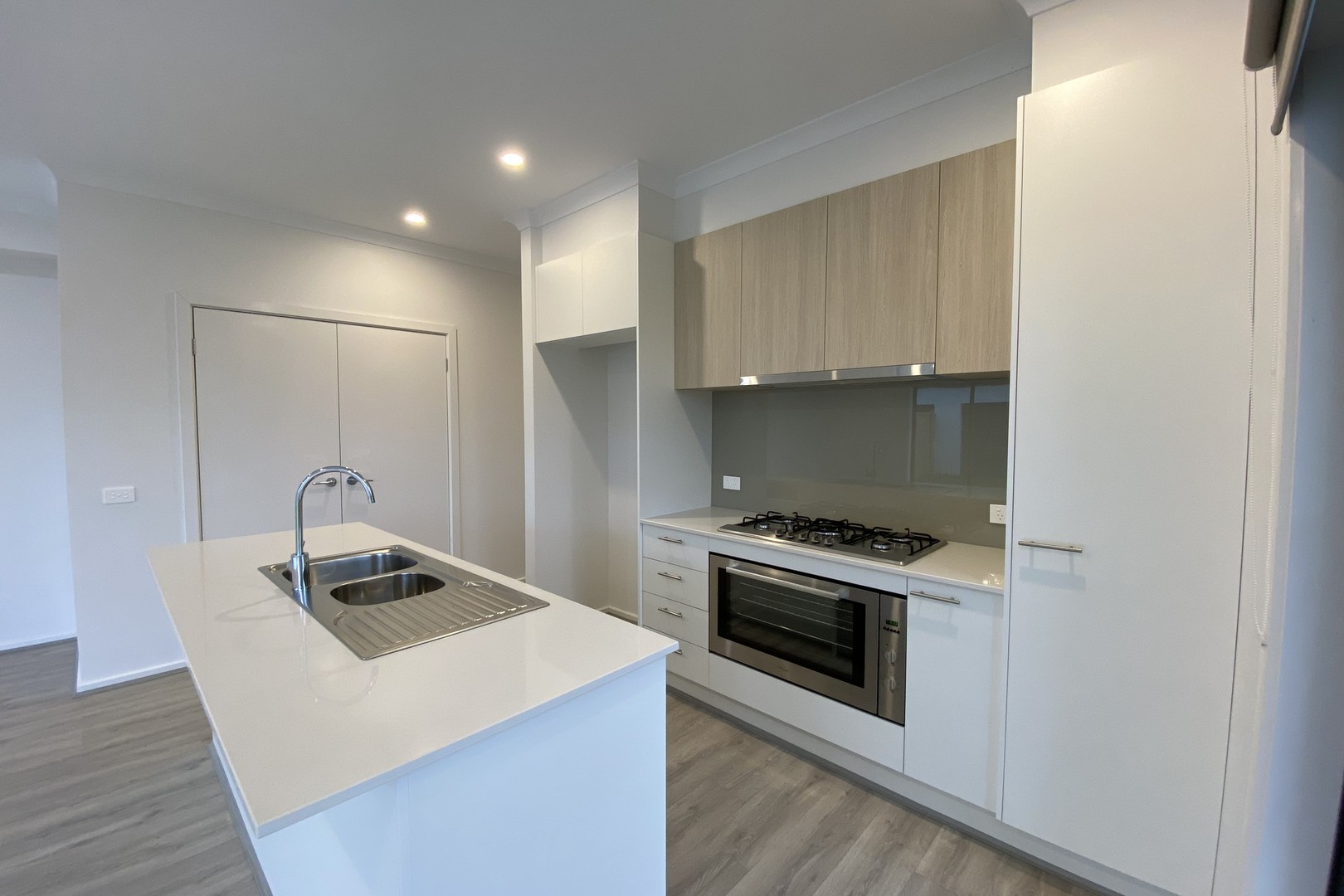 133 The Parade, Wollert, VIC 3750, Wollert - Thumbnail 8