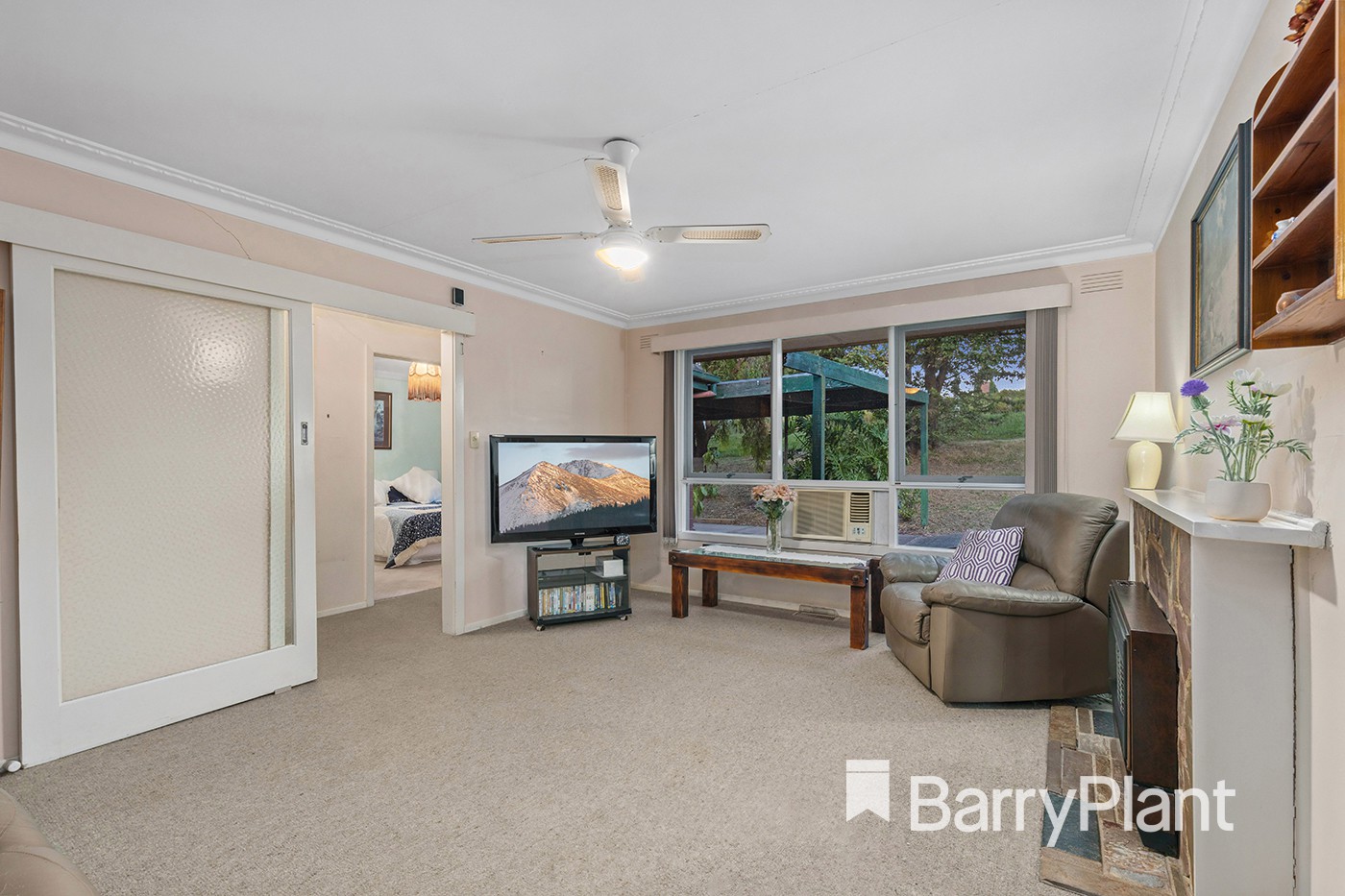 133 Victoria Road, Chirnside Park, VIC 3116, Chirnside Park - Thumbnail 2