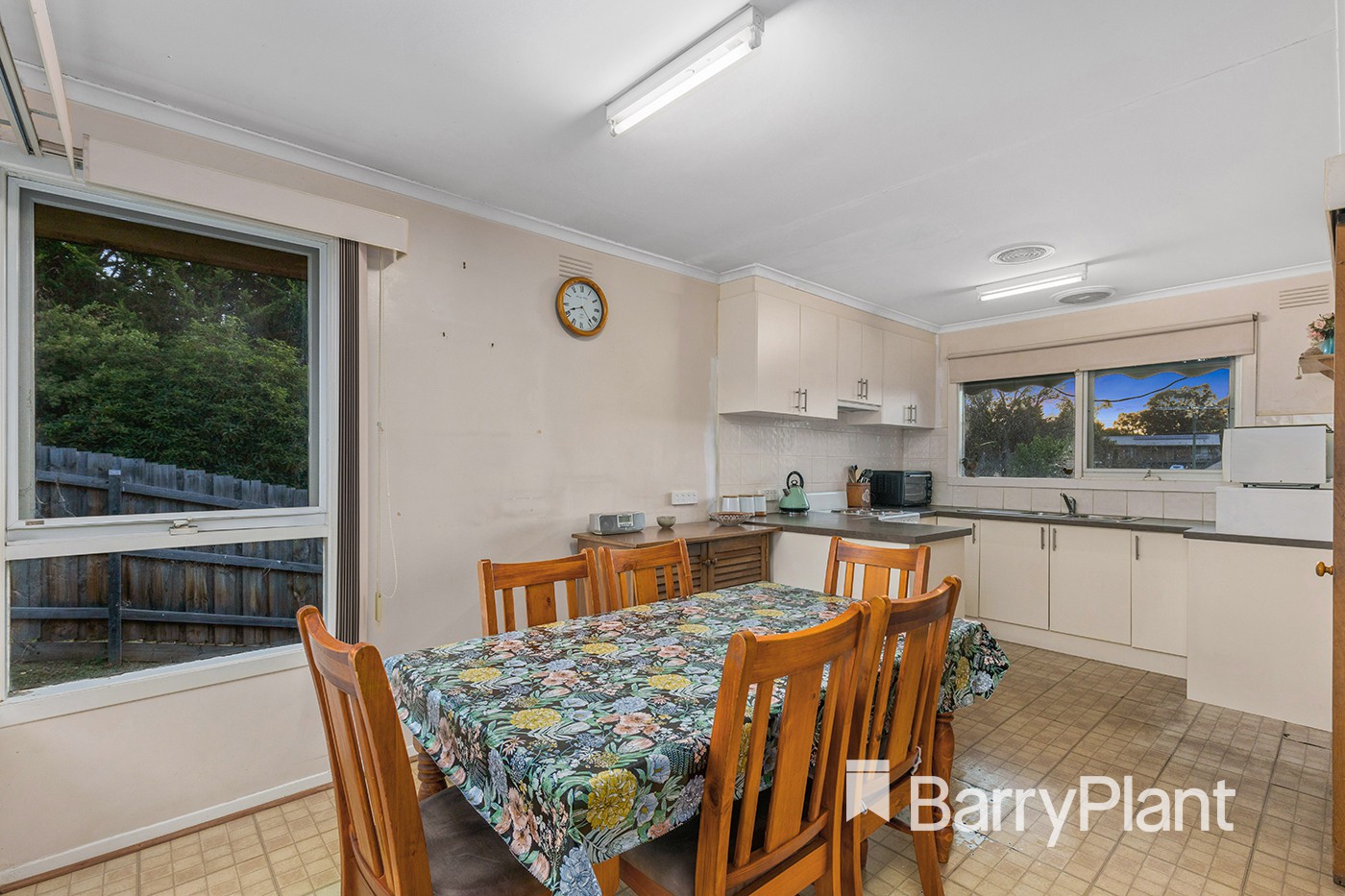 133 Victoria Road, Chirnside Park, VIC 3116, Chirnside Park - Thumbnail 4
