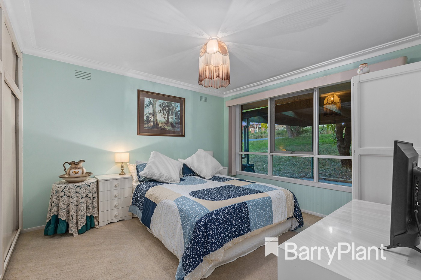 133 Victoria Road, Chirnside Park, VIC 3116, Chirnside Park - Thumbnail 5