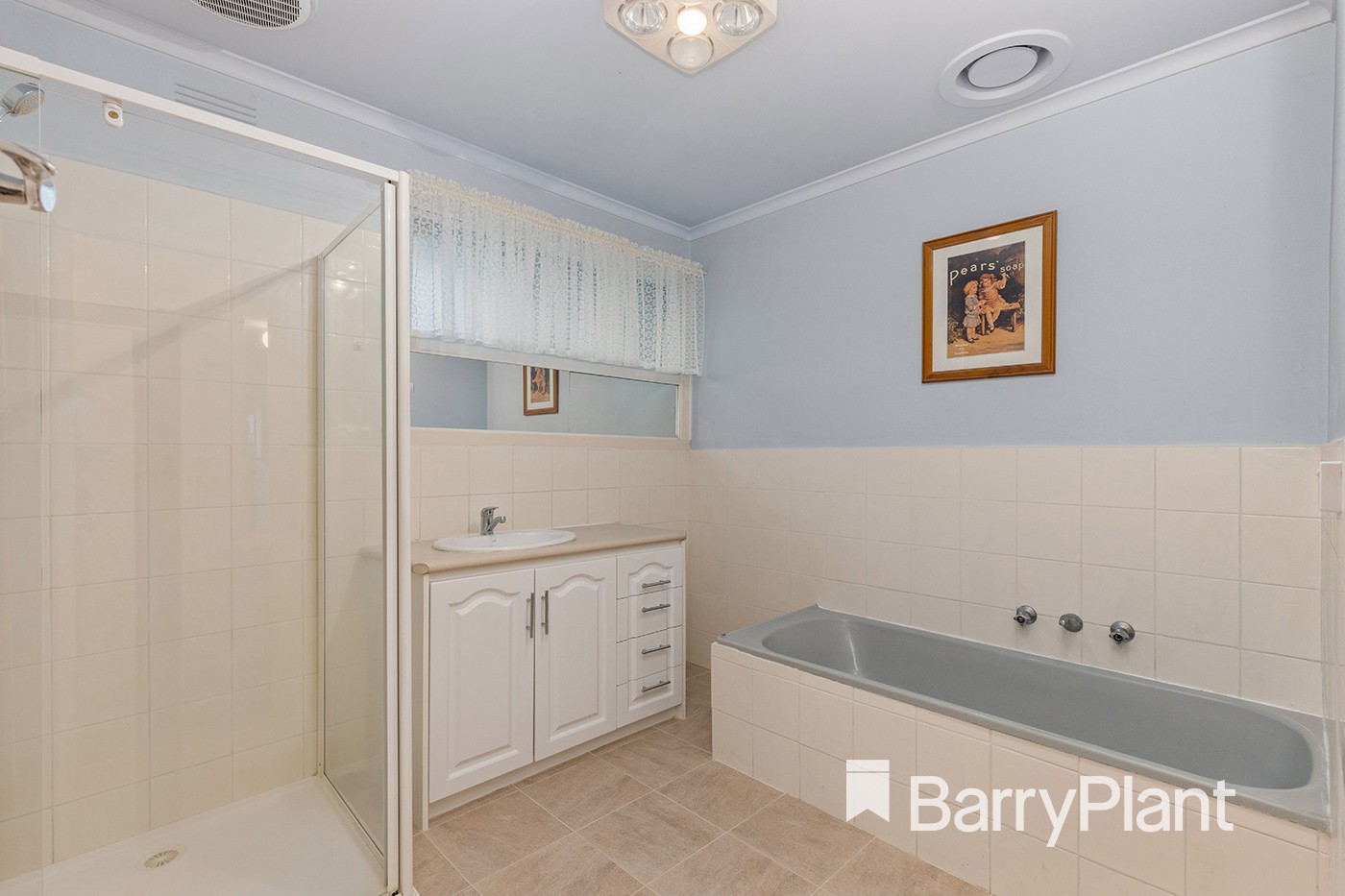 133 Victoria Road, Chirnside Park, VIC 3116, Chirnside Park - Thumbnail 6