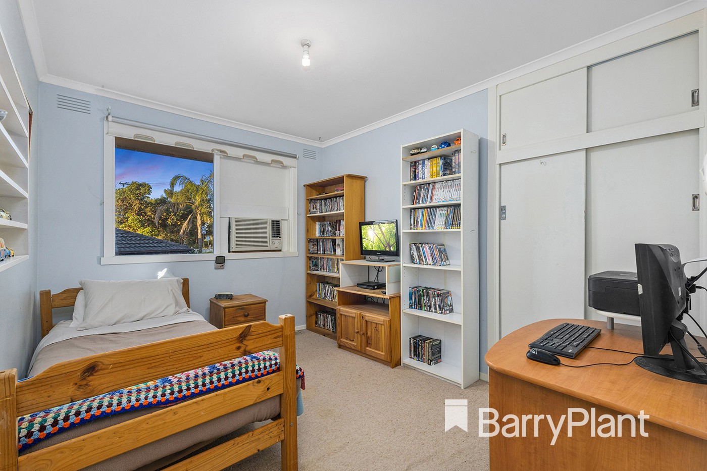 133 Victoria Road, Chirnside Park, VIC 3116, Chirnside Park - Thumbnail 7