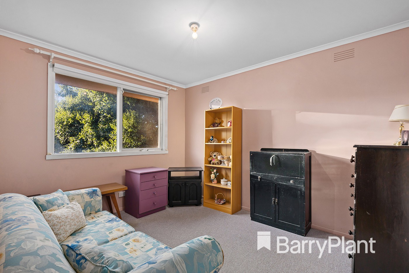 133 Victoria Road, Chirnside Park, VIC 3116, Chirnside Park - Thumbnail 8
