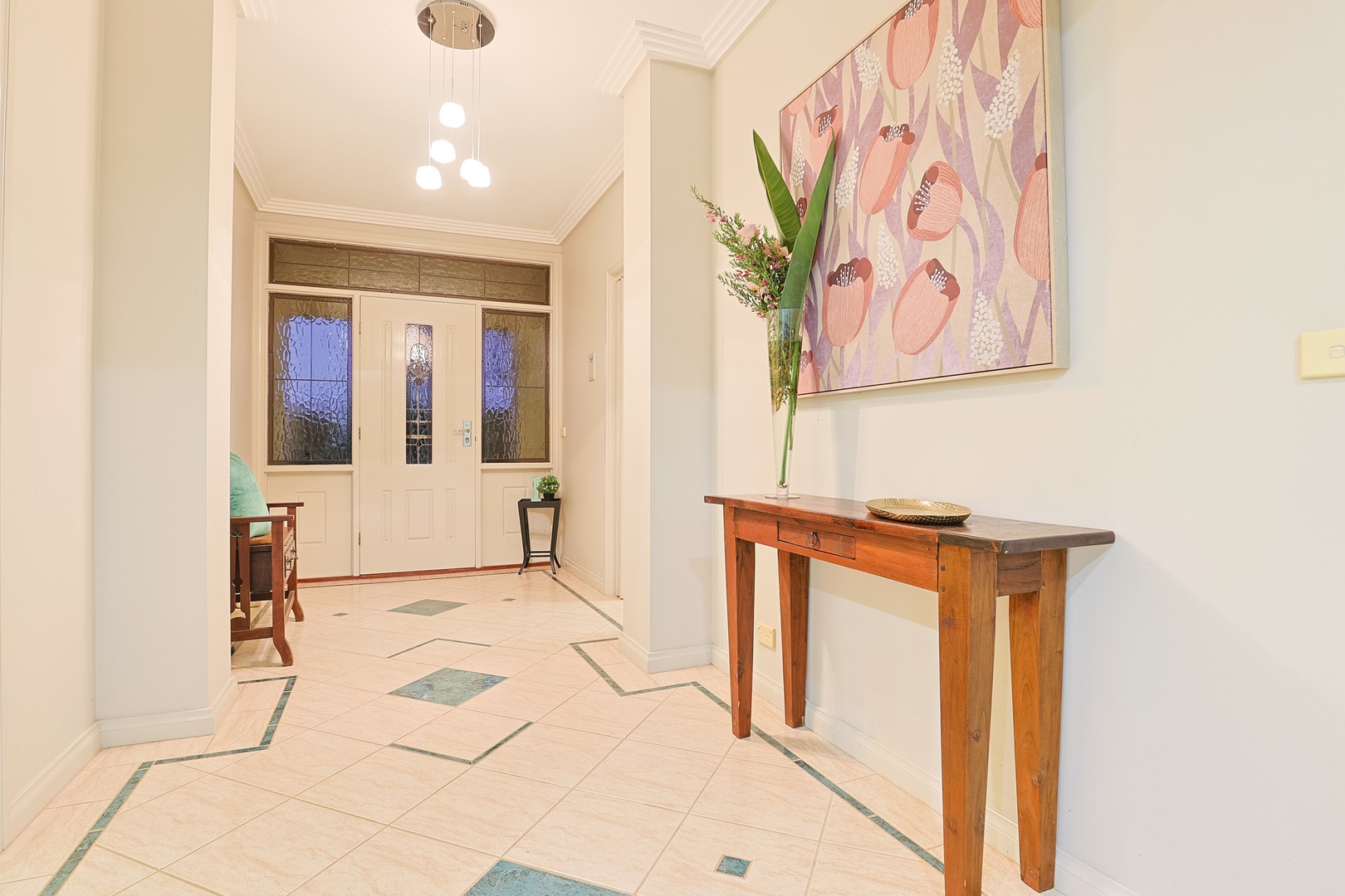 133 West Road, Buronga, NSW 2739, Buronga - Thumbnail 2