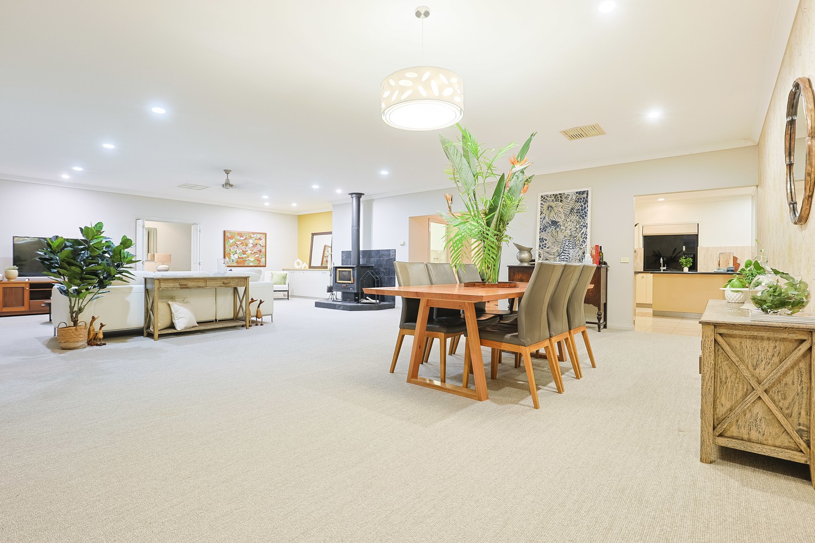 133 West Road, Buronga, NSW 2739, Buronga - Thumbnail 3