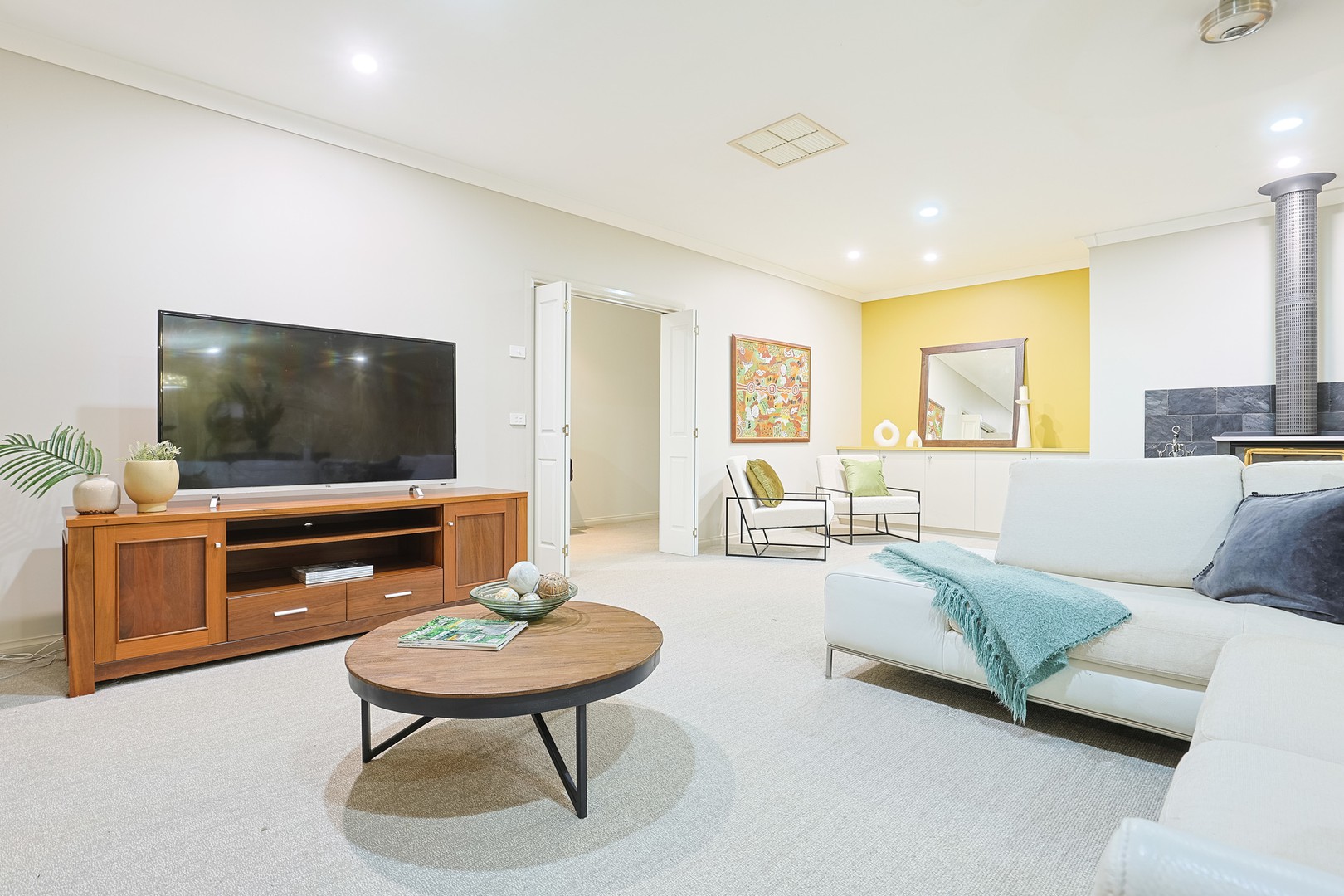 133 West Road, Buronga, NSW 2739, Buronga - Thumbnail 4