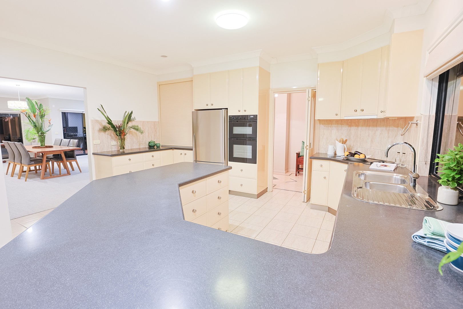 133 West Road, Buronga, NSW 2739, Buronga - Thumbnail 5