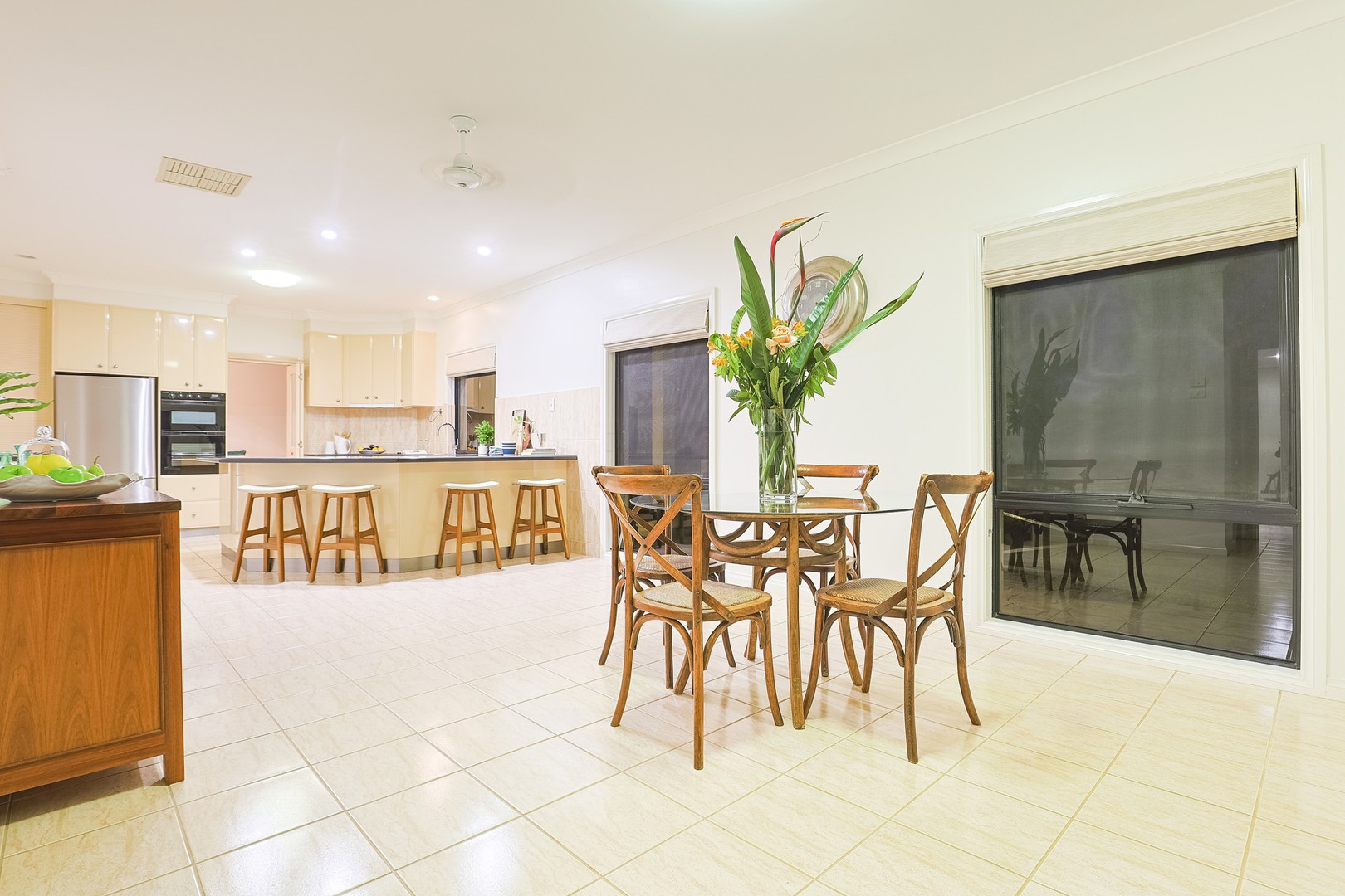 133 West Road, Buronga, NSW 2739, Buronga - Thumbnail 6