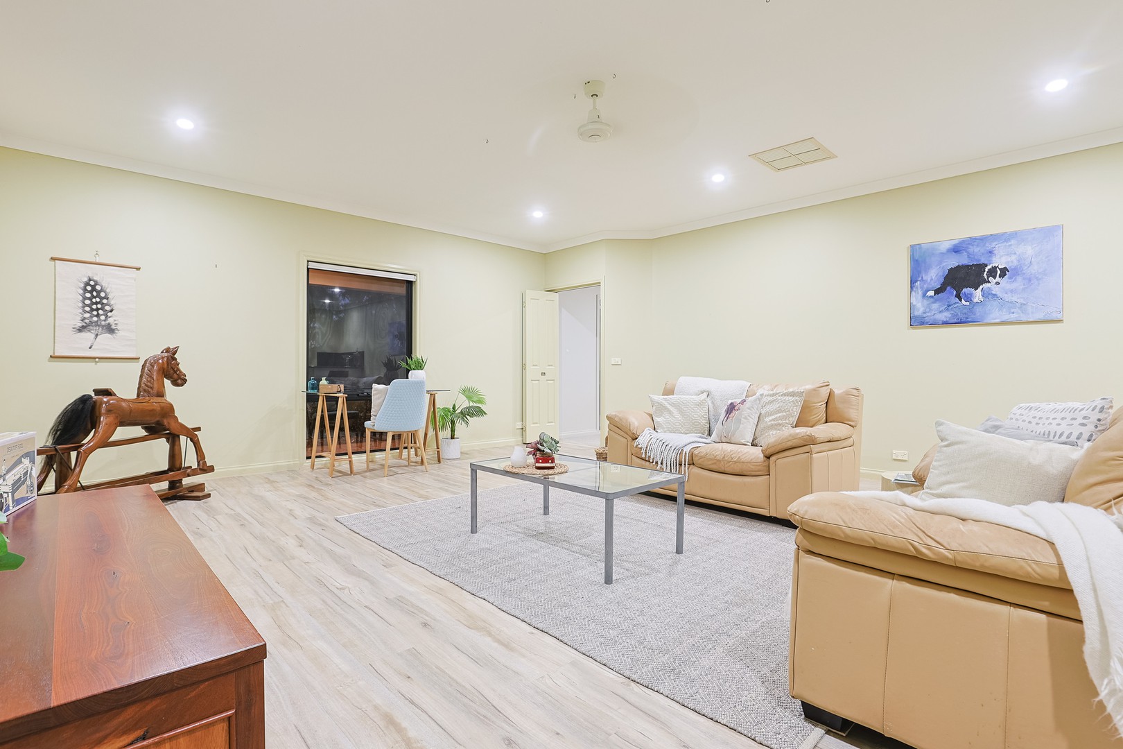 133 West Road, Buronga, NSW 2739, Buronga - Thumbnail 7