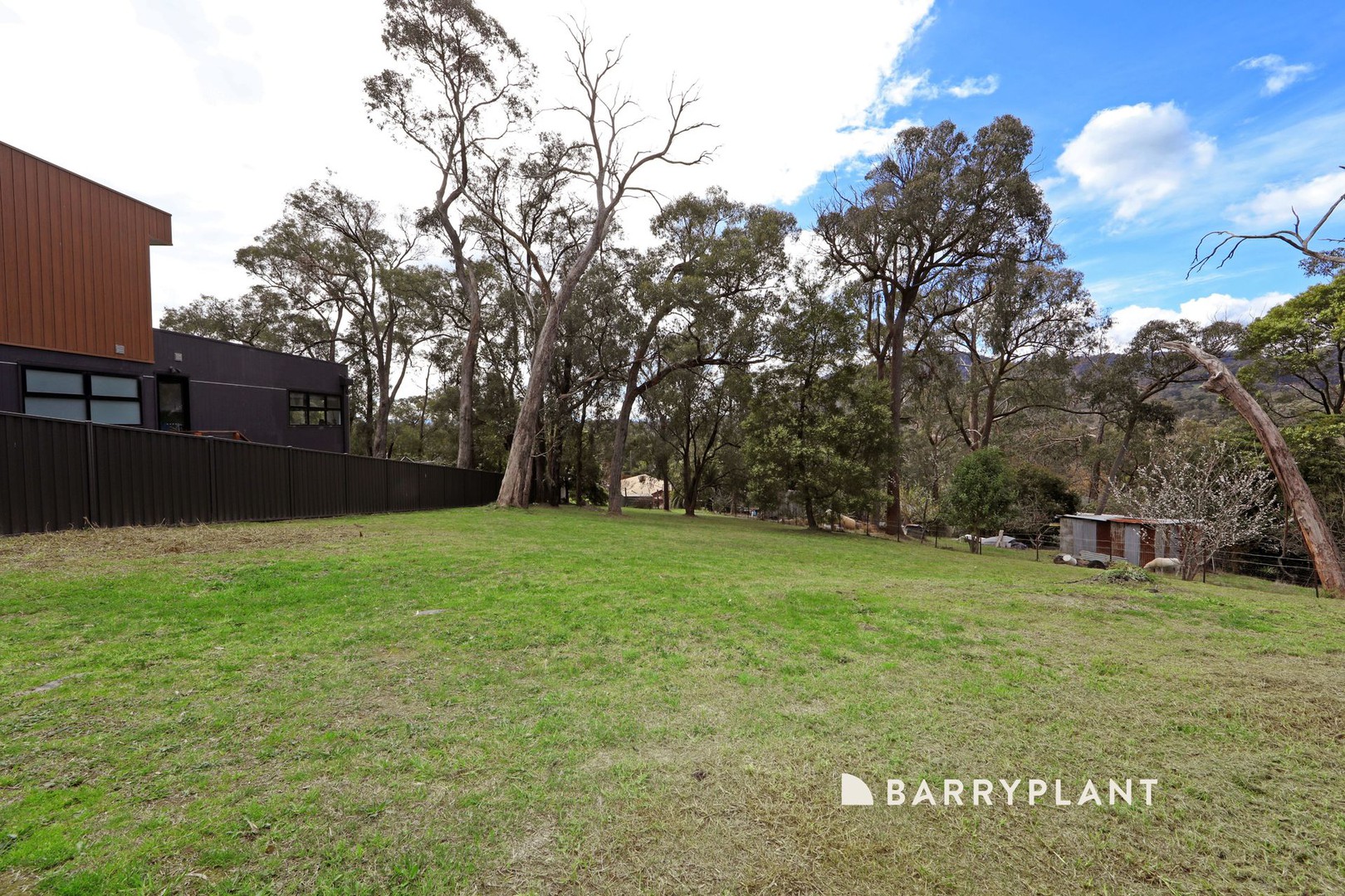 1333c Mountain Highway, The Basin, VIC 3154, The Basin - Thumbnail 7