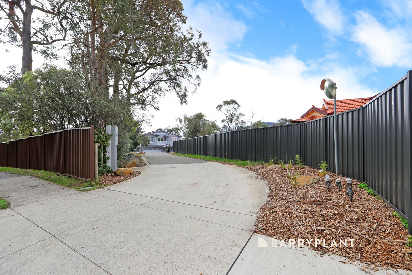1333c Mountain Highway, The Basin, VIC 3154, The Basin - Thumbnail 4