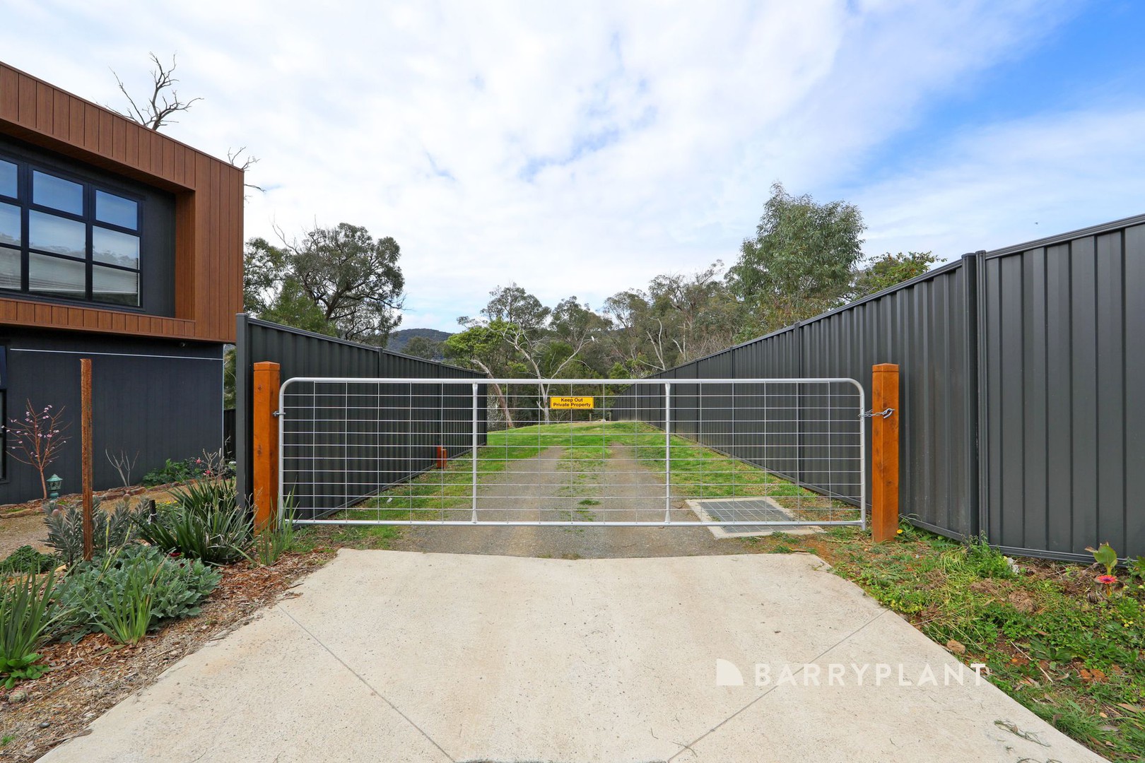 1333c Mountain Highway, The Basin, VIC 3154, The Basin - Thumbnail 5