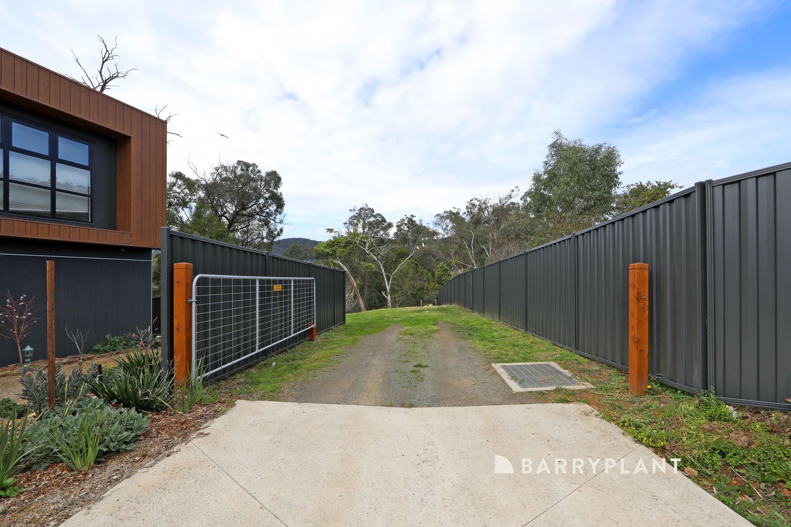 1333c Mountain Highway, The Basin, VIC 3154, The Basin - Thumbnail 6